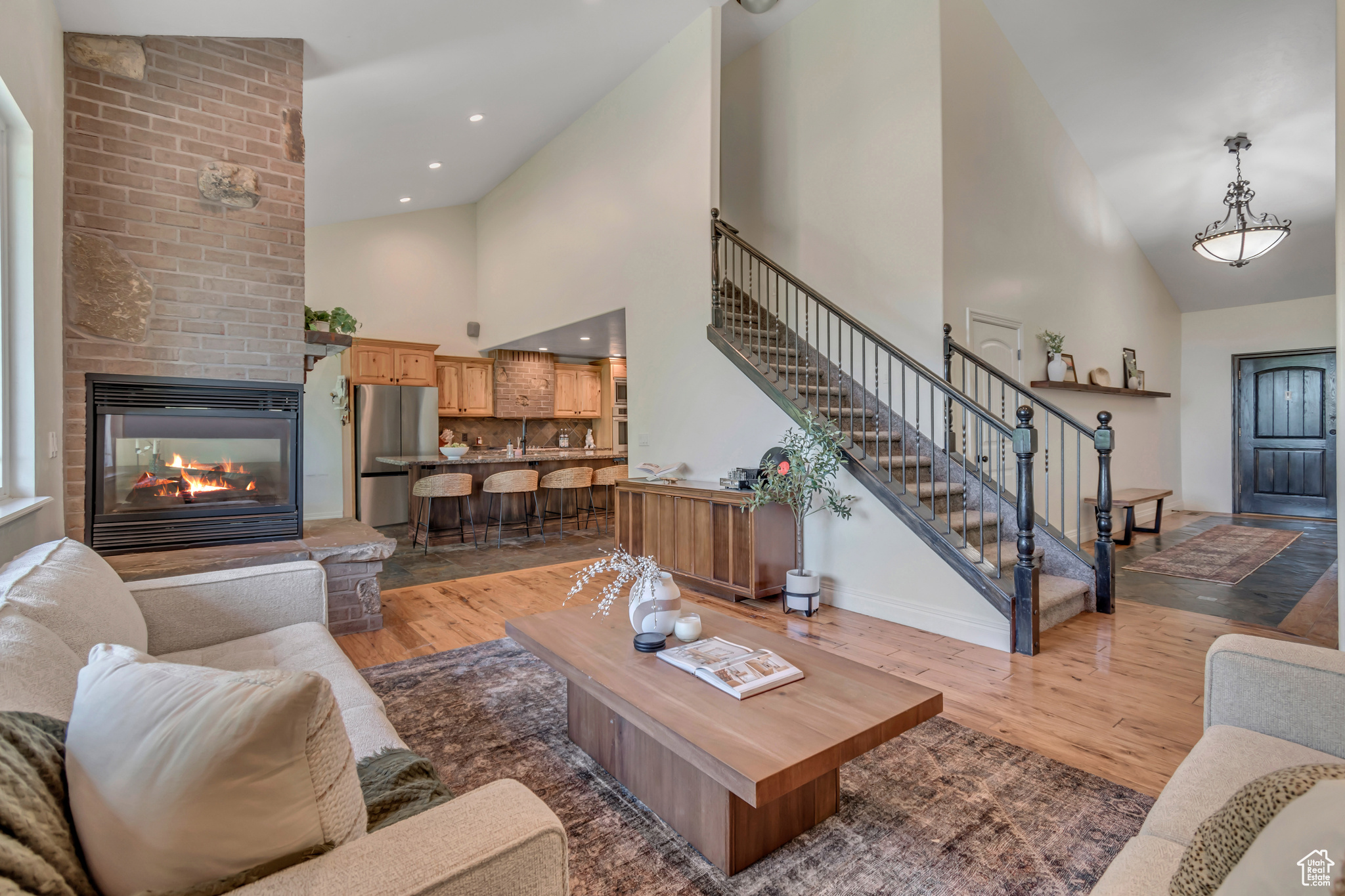 2274 S Browning Dr, Saratoga Springs, Utah image 10
