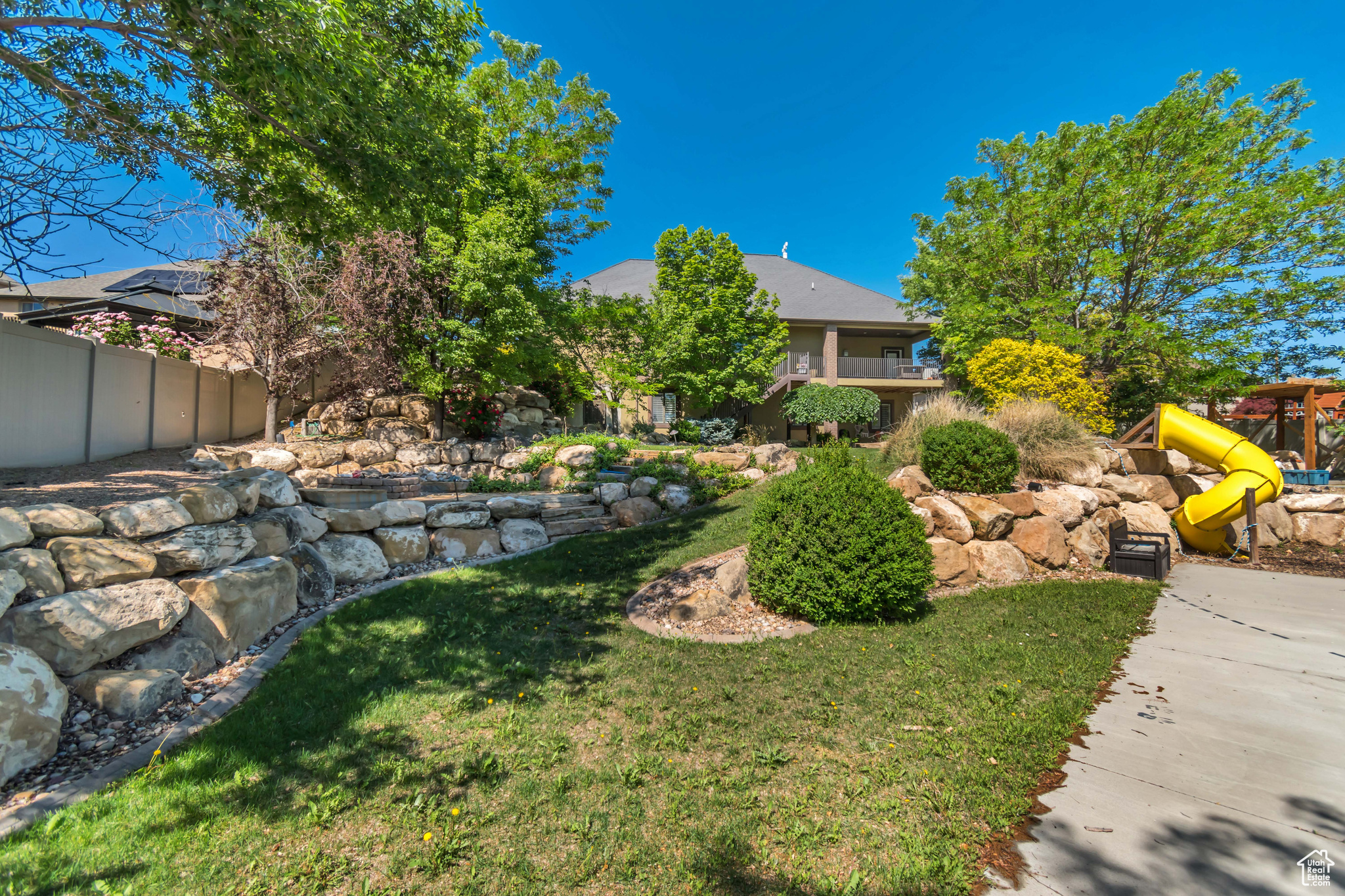 2274 S Browning Dr, Saratoga Springs, Utah image 4