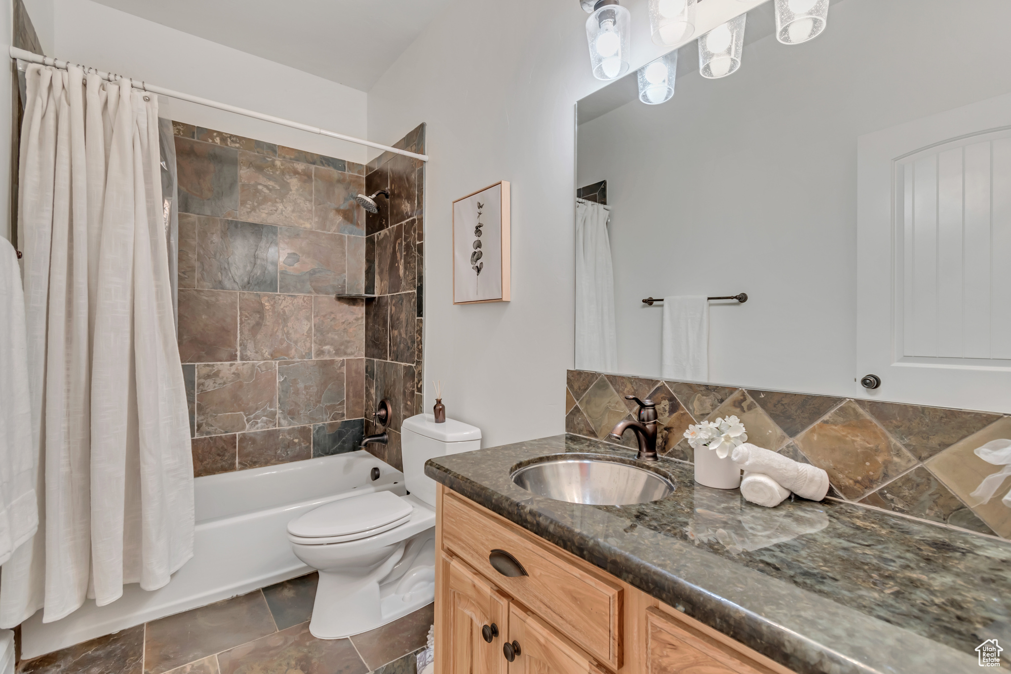 2274 S Browning Dr, Saratoga Springs, Utah image 26
