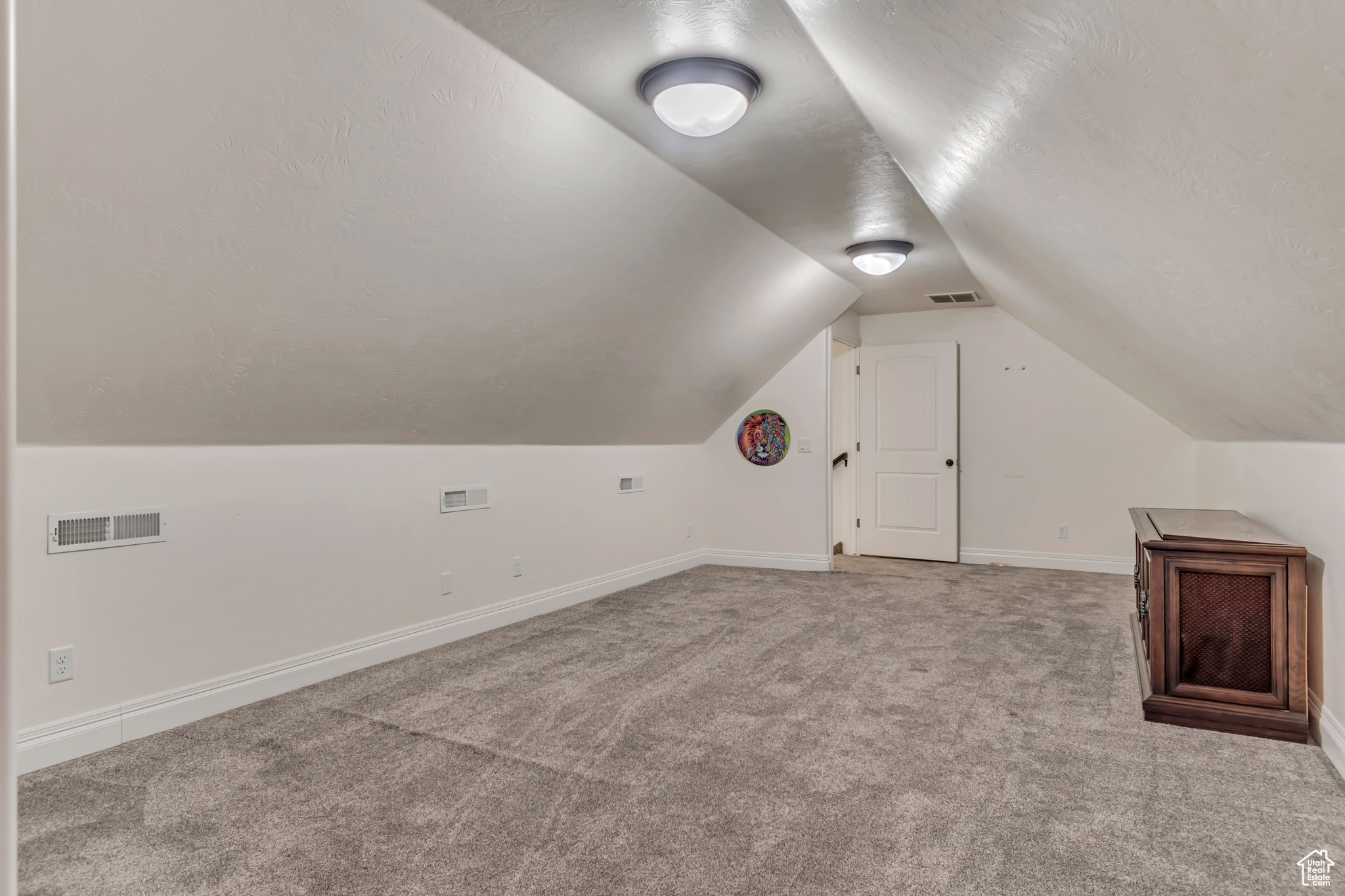 2274 S Browning Dr, Saratoga Springs, Utah image 46