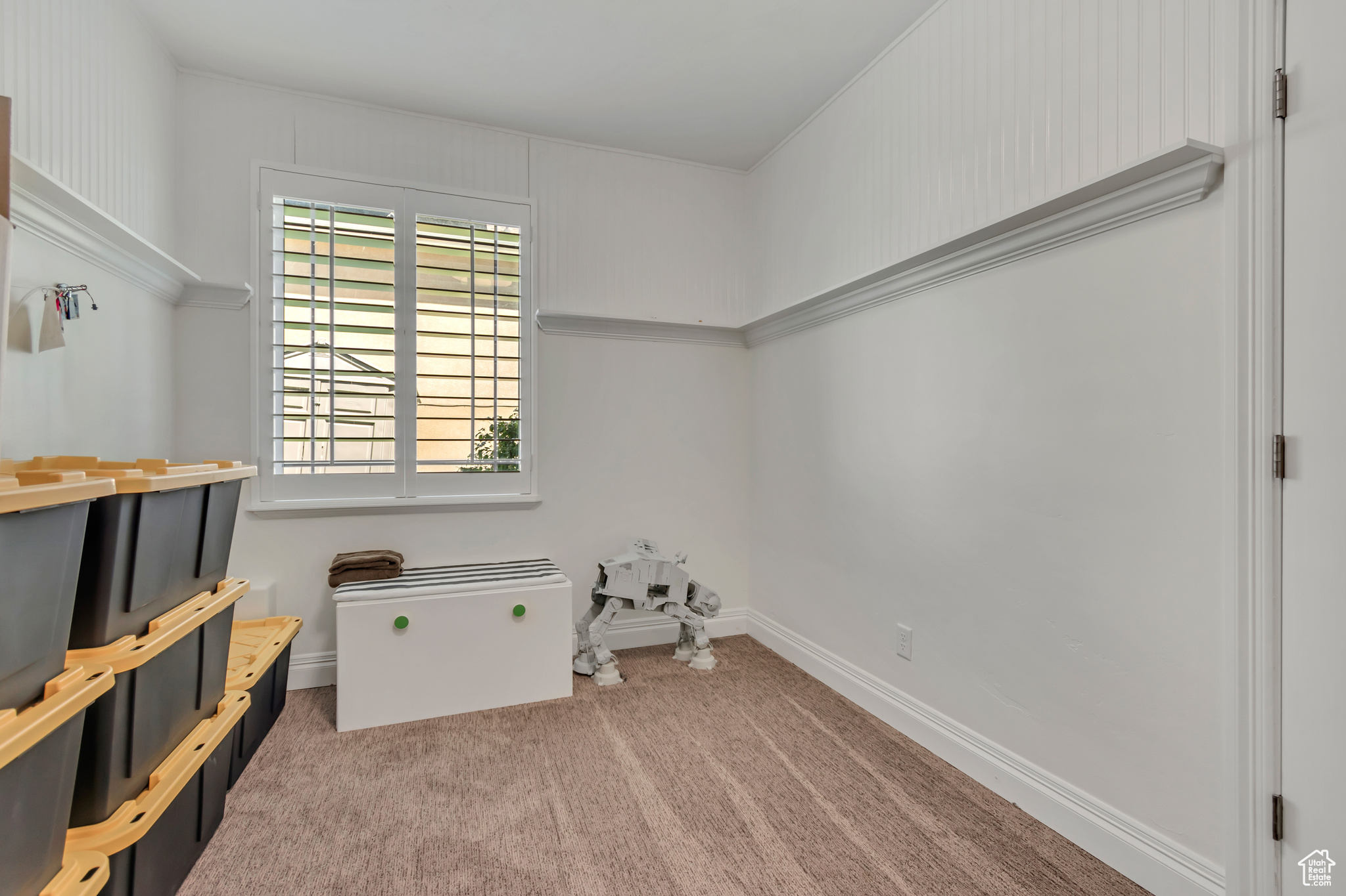 2274 S Browning Dr, Saratoga Springs, Utah image 38