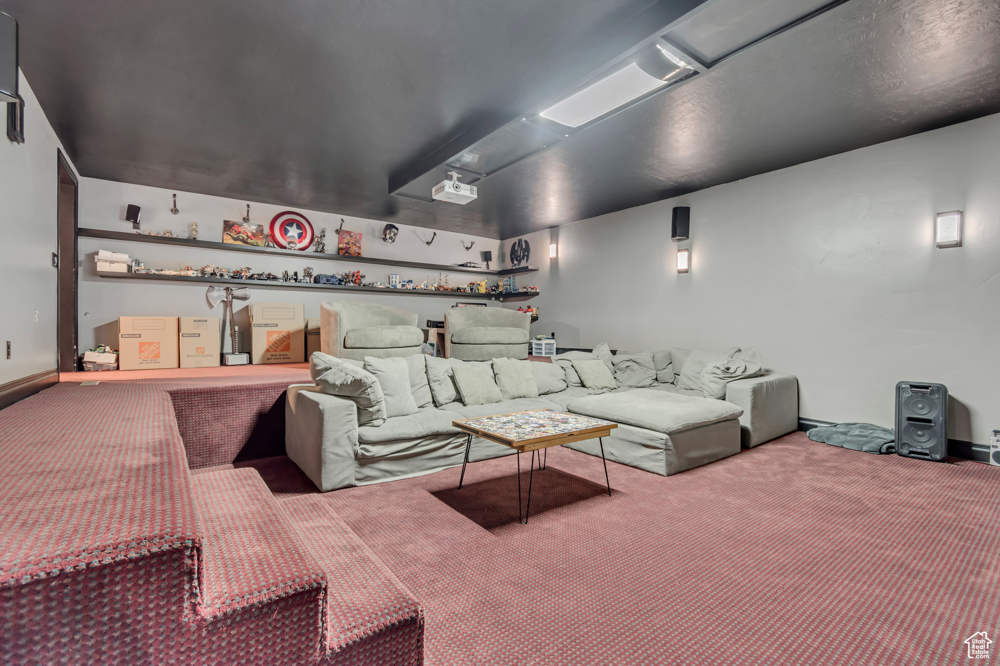2274 S Browning Dr, Saratoga Springs, Utah image 31