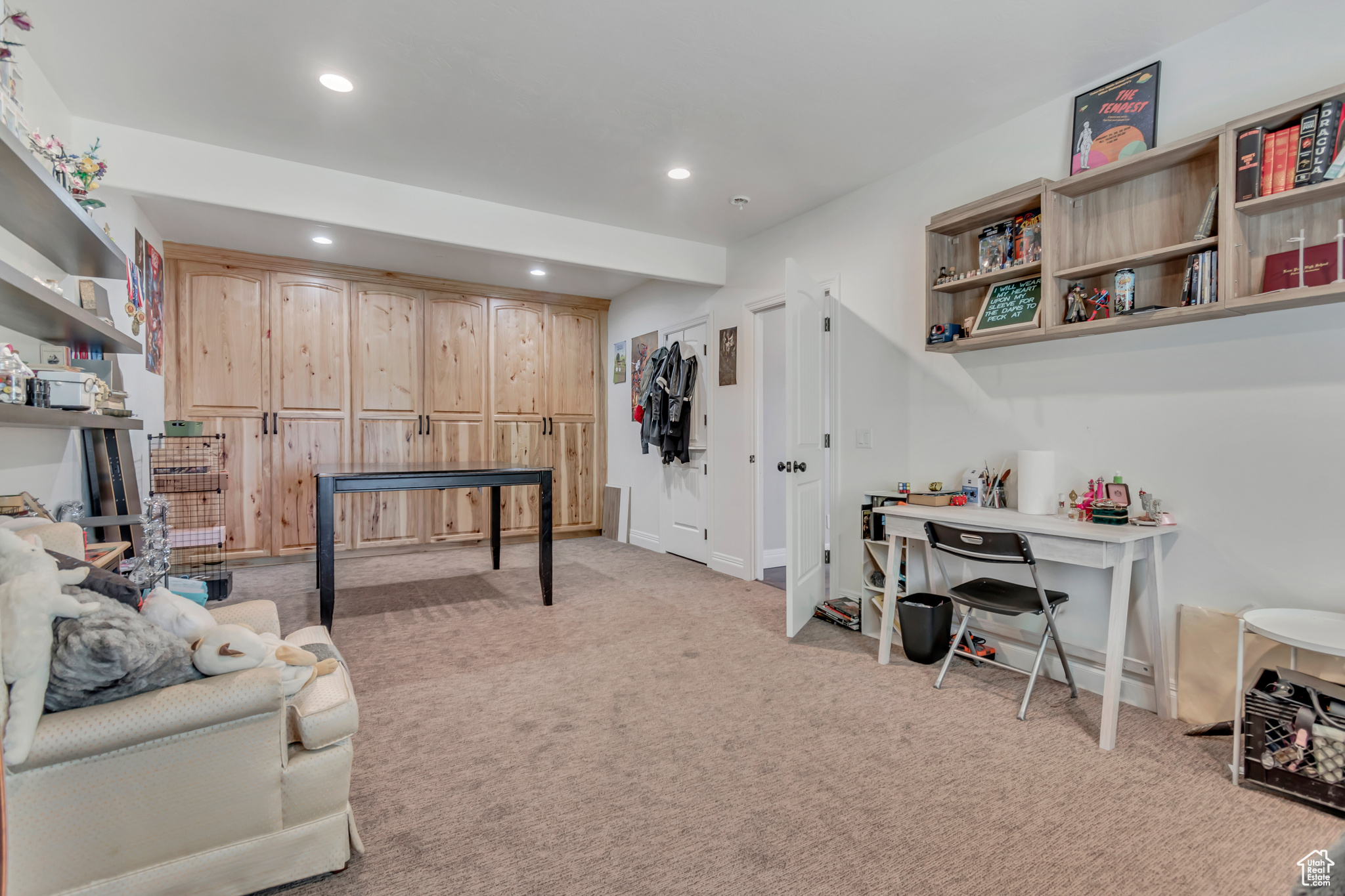 2274 S Browning Dr, Saratoga Springs, Utah image 35