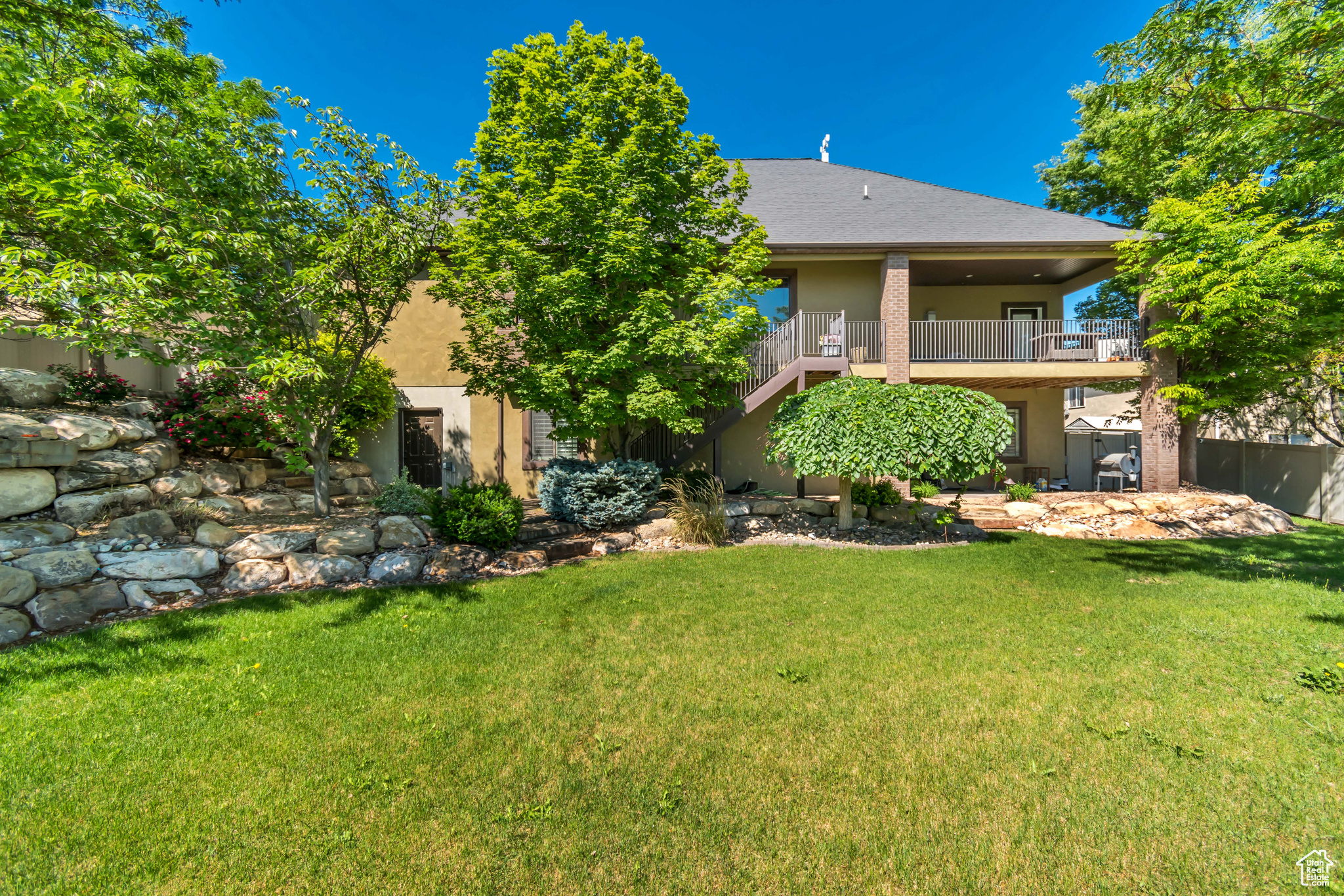 2274 S Browning Dr, Saratoga Springs, Utah image 7