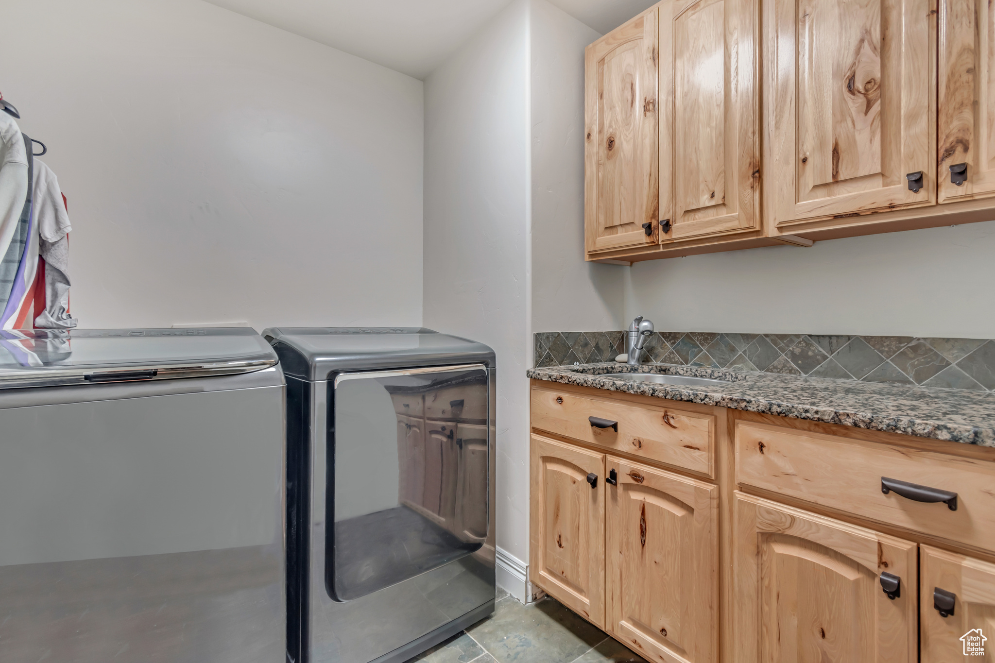 2274 S Browning Dr, Saratoga Springs, Utah image 19