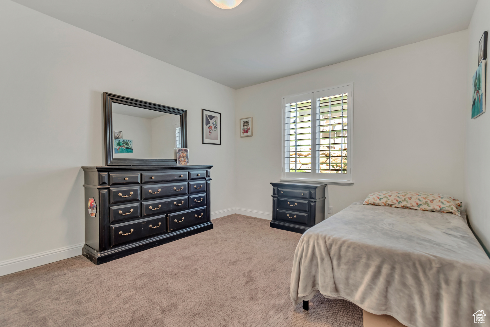 2274 S Browning Dr, Saratoga Springs, Utah image 36