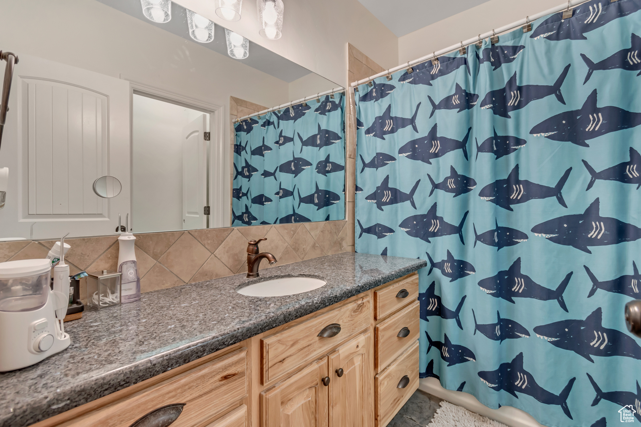 2274 S Browning Dr, Saratoga Springs, Utah image 41