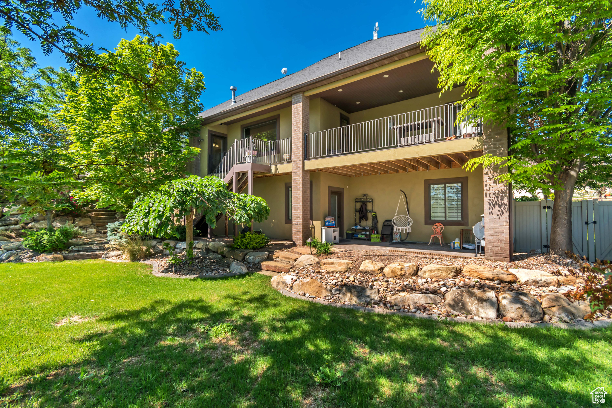 2274 S Browning Dr, Saratoga Springs, Utah image 8