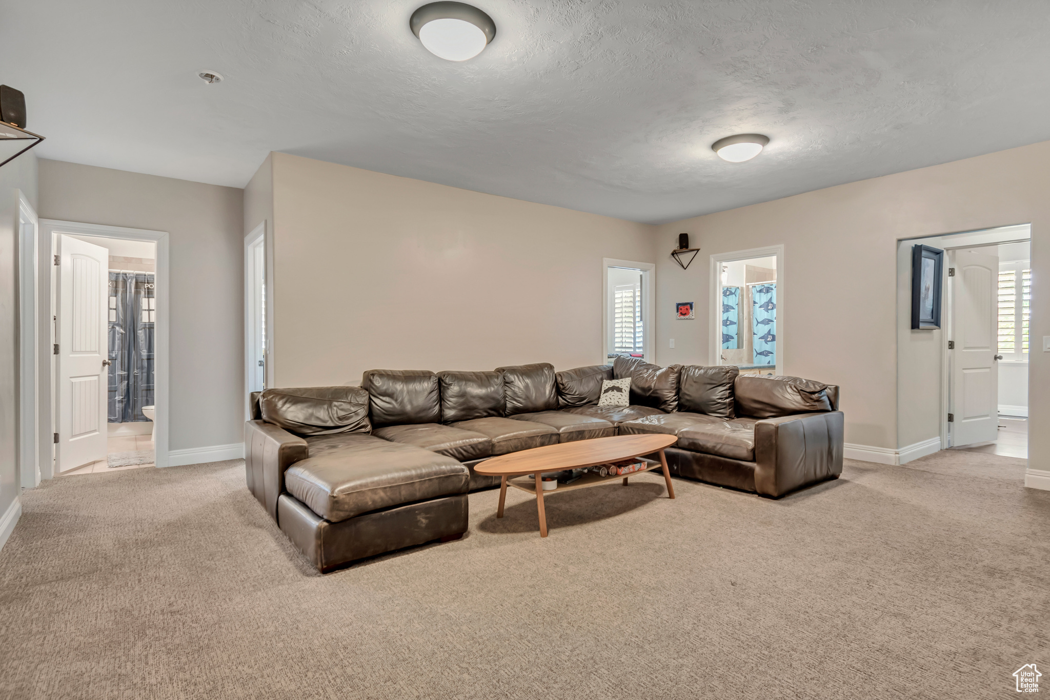2274 S Browning Dr, Saratoga Springs, Utah image 27