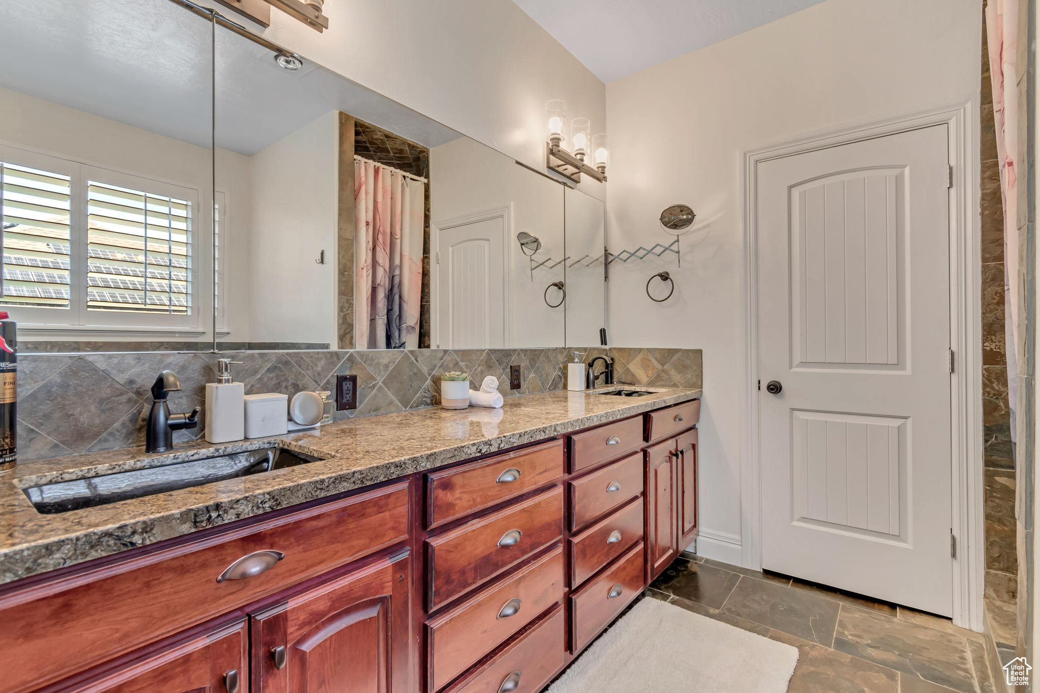 2274 S Browning Dr, Saratoga Springs, Utah image 24