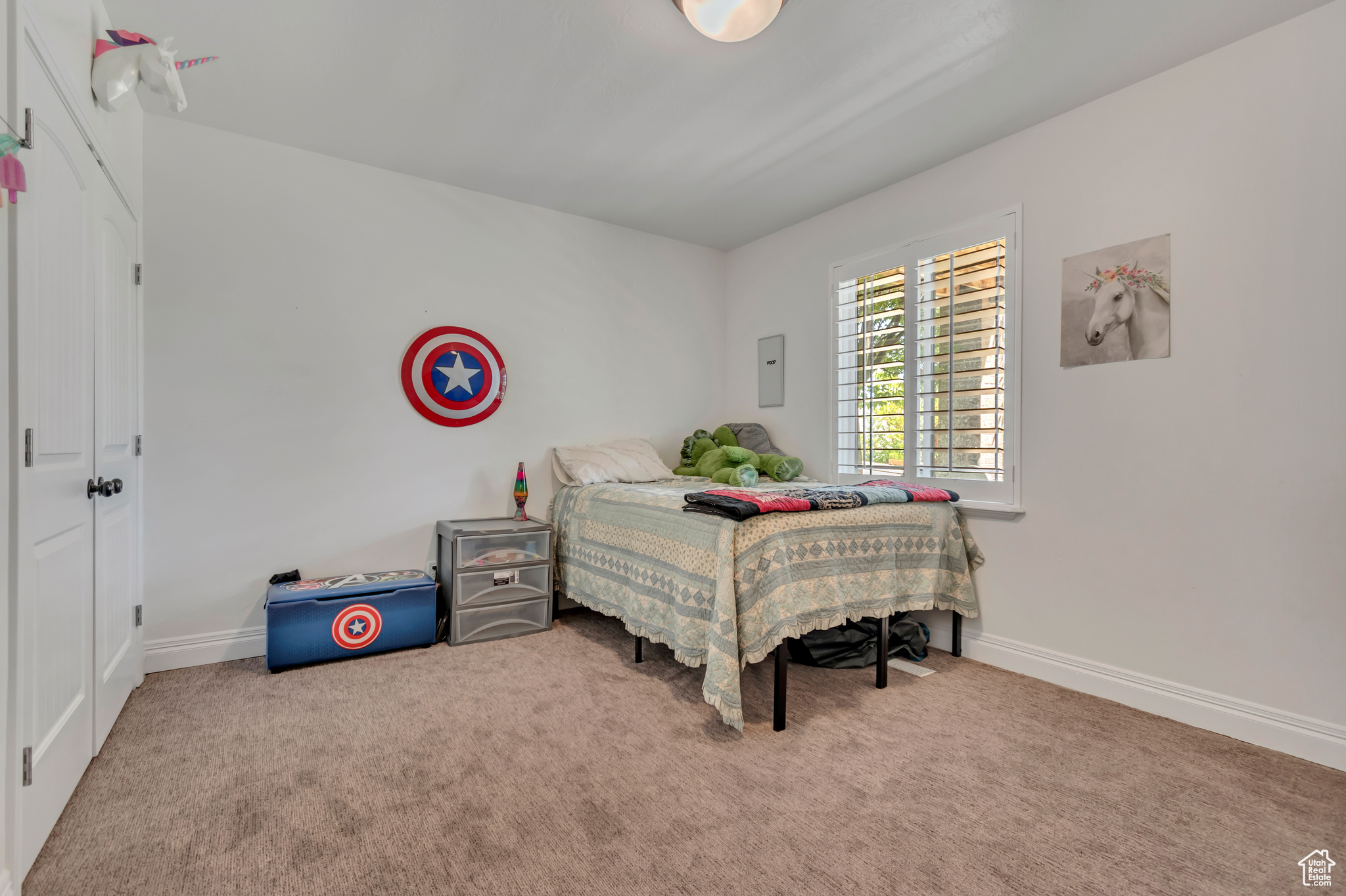 2274 S Browning Dr, Saratoga Springs, Utah image 39
