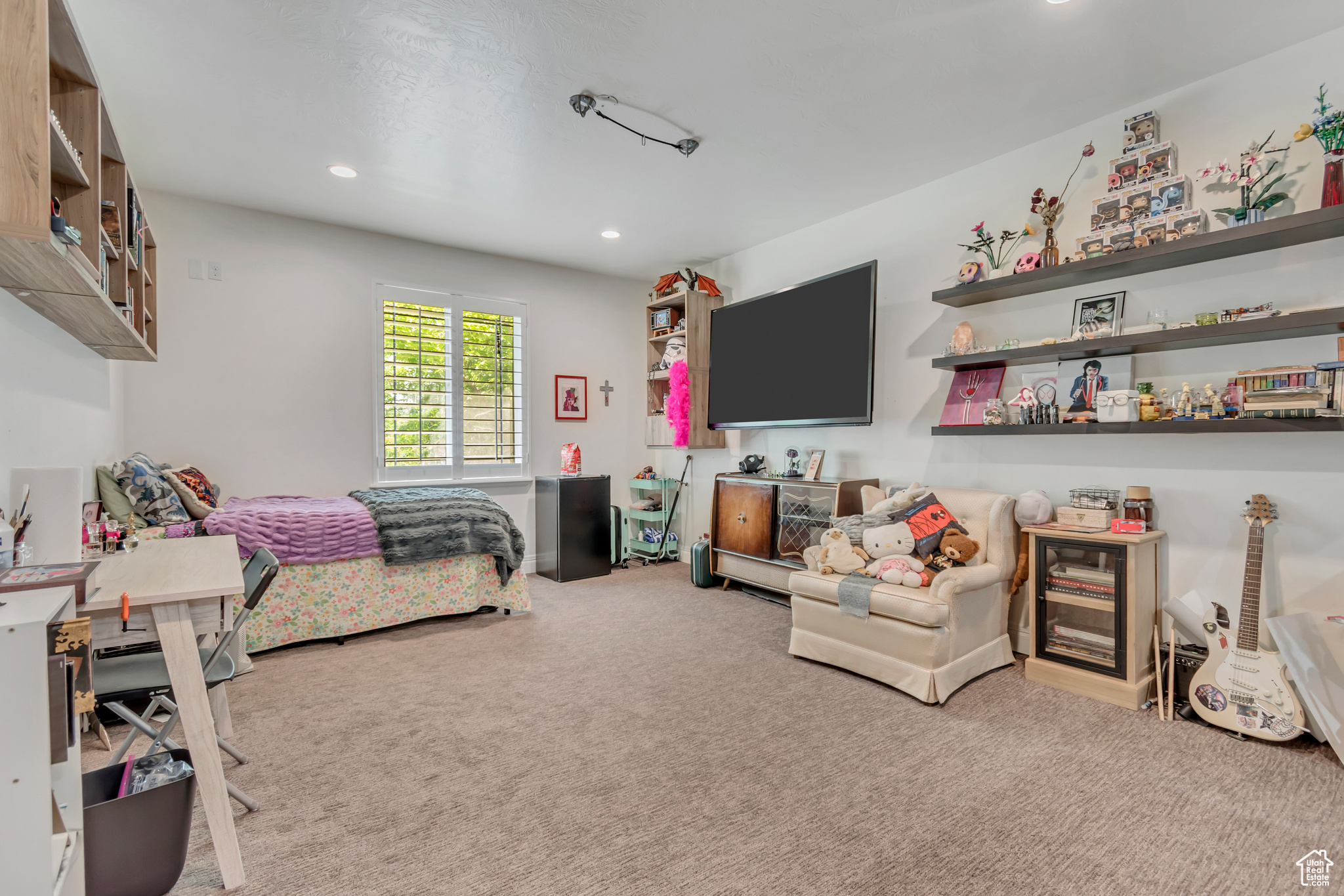 2274 S Browning Dr, Saratoga Springs, Utah image 34