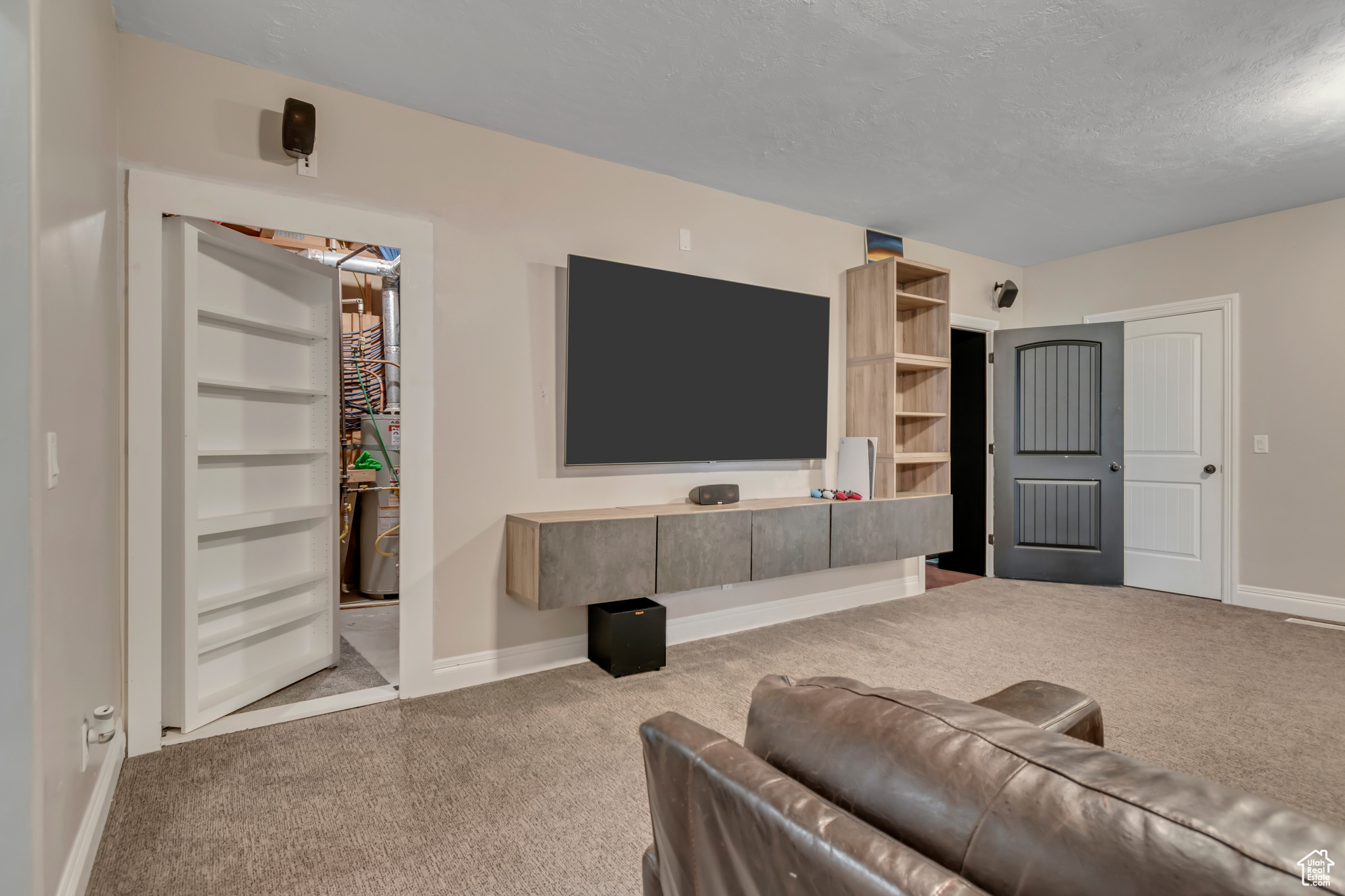 2274 S Browning Dr, Saratoga Springs, Utah image 28