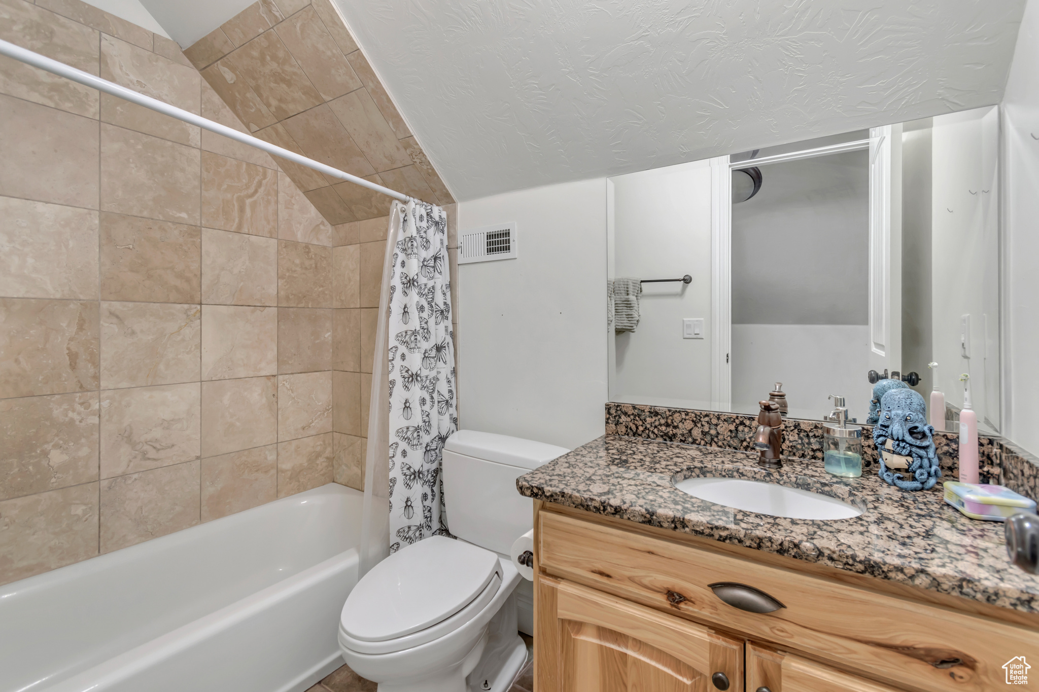 2274 S Browning Dr, Saratoga Springs, Utah image 48