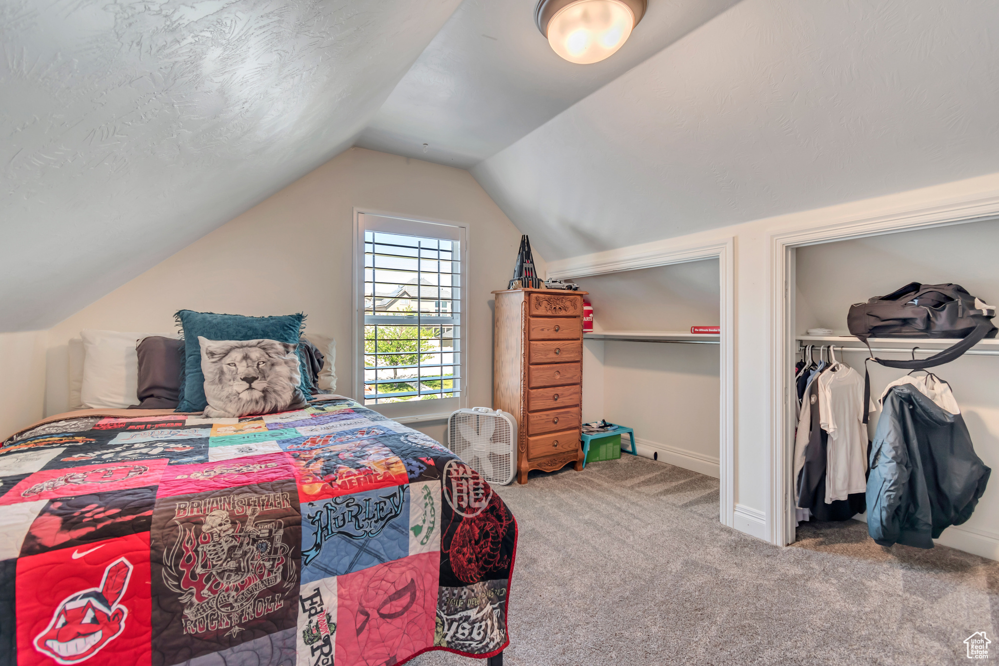 2274 S Browning Dr, Saratoga Springs, Utah image 47