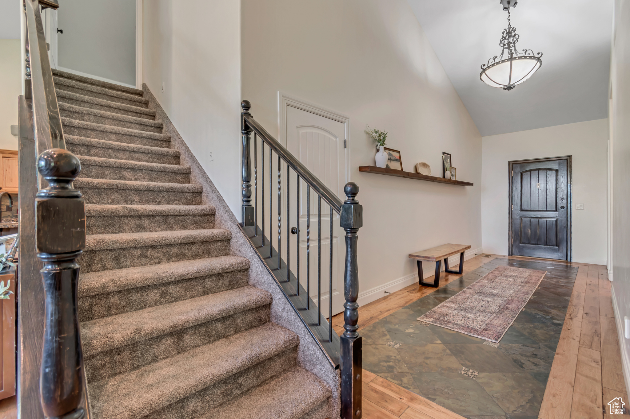 2274 S Browning Dr, Saratoga Springs, Utah image 44