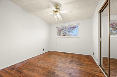 Tiny photo for 1555 W 4950 S, Taylorsville, UT 84123 (MLS # 2146688)