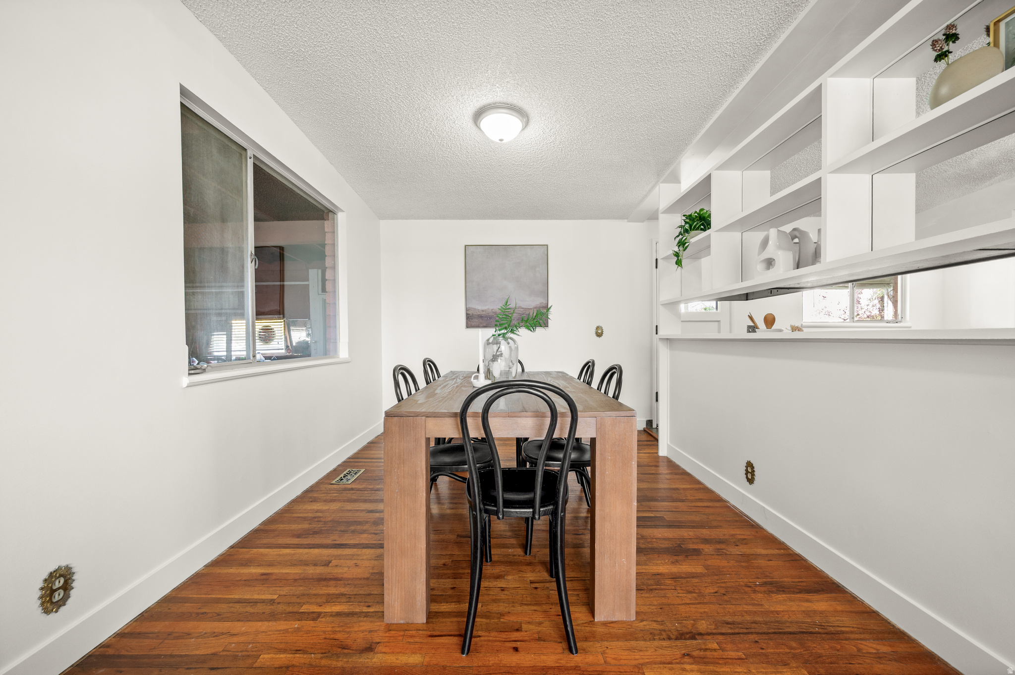 BEST VIEW SUB - Residential