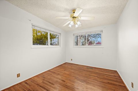 Tiny photo for 1555 W 4950 S, Taylorsville, UT 84123 (MLS # 2146688)