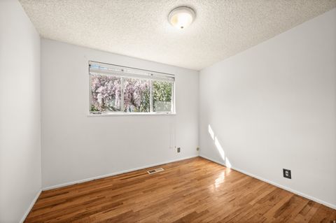 Tiny photo for 1555 W 4950 S, Taylorsville, UT 84123 (MLS # 2146688)