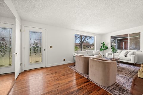Tiny photo for 1555 W 4950 S, Taylorsville, UT 84123 (MLS # 2146688)