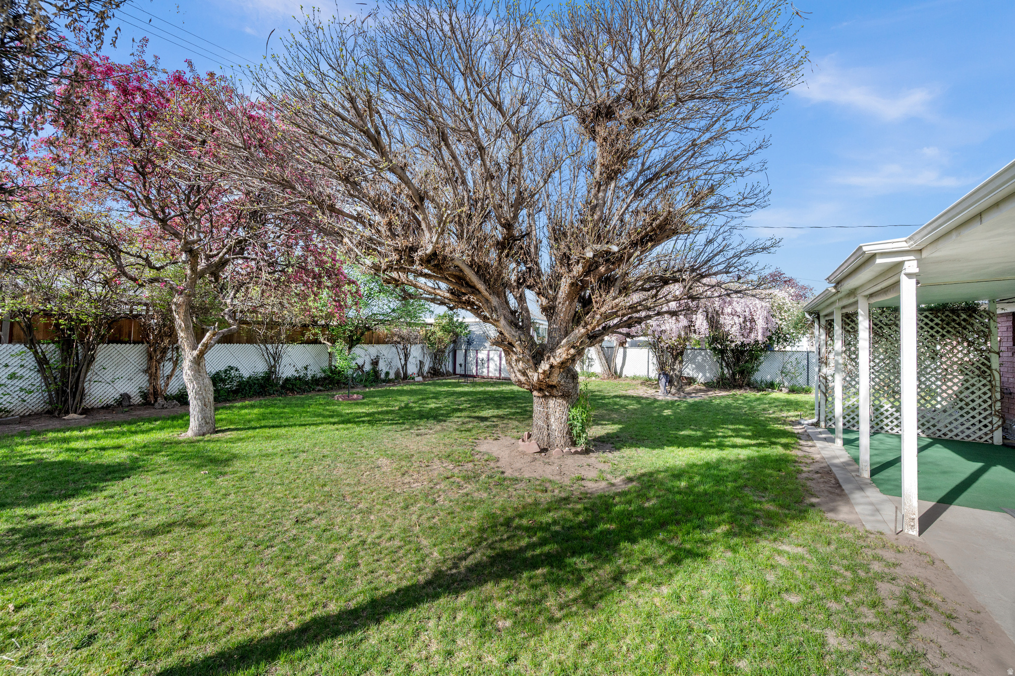 BEST VIEW SUB - Residential