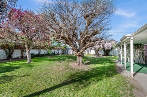Tiny photo for 1555 W 4950 S, Taylorsville, UT 84123 (MLS # 2146688)