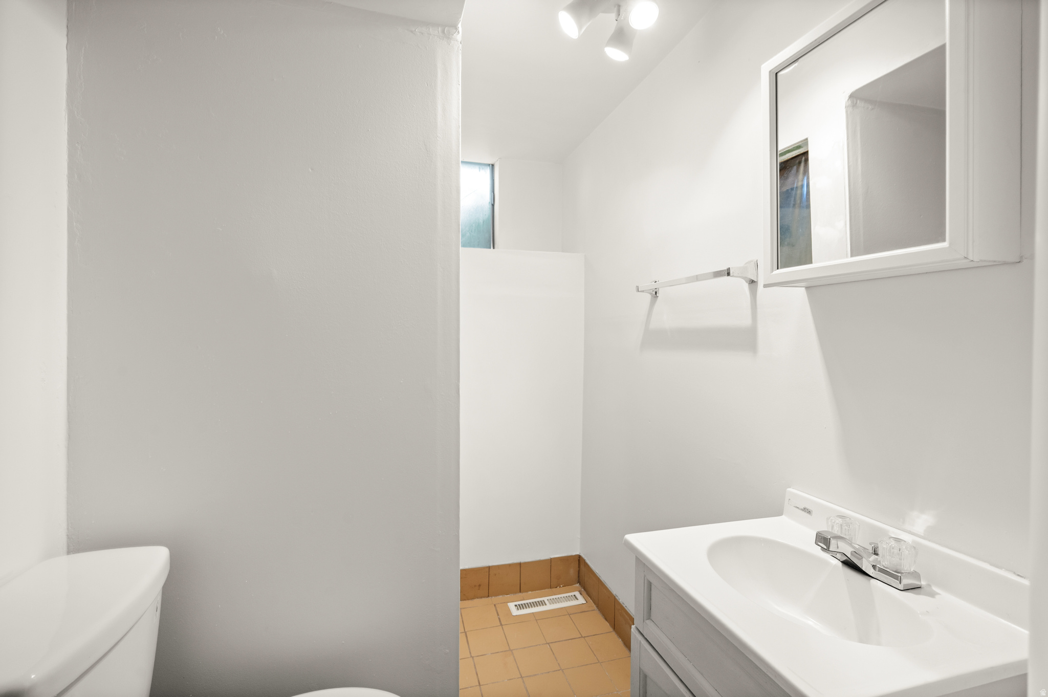 BEST VIEW SUB - Residential