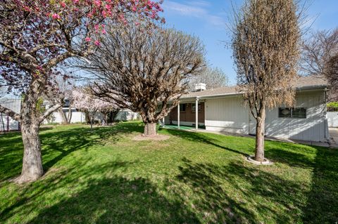 Tiny photo for 1555 W 4950 S, Taylorsville, UT 84123 (MLS # 2146688)