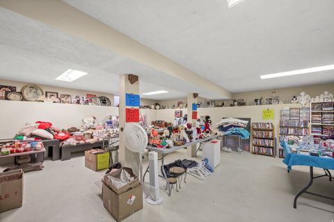 Tiny photo for 1555 W 4950 S, Taylorsville, UT 84123 (MLS # 2146688)
