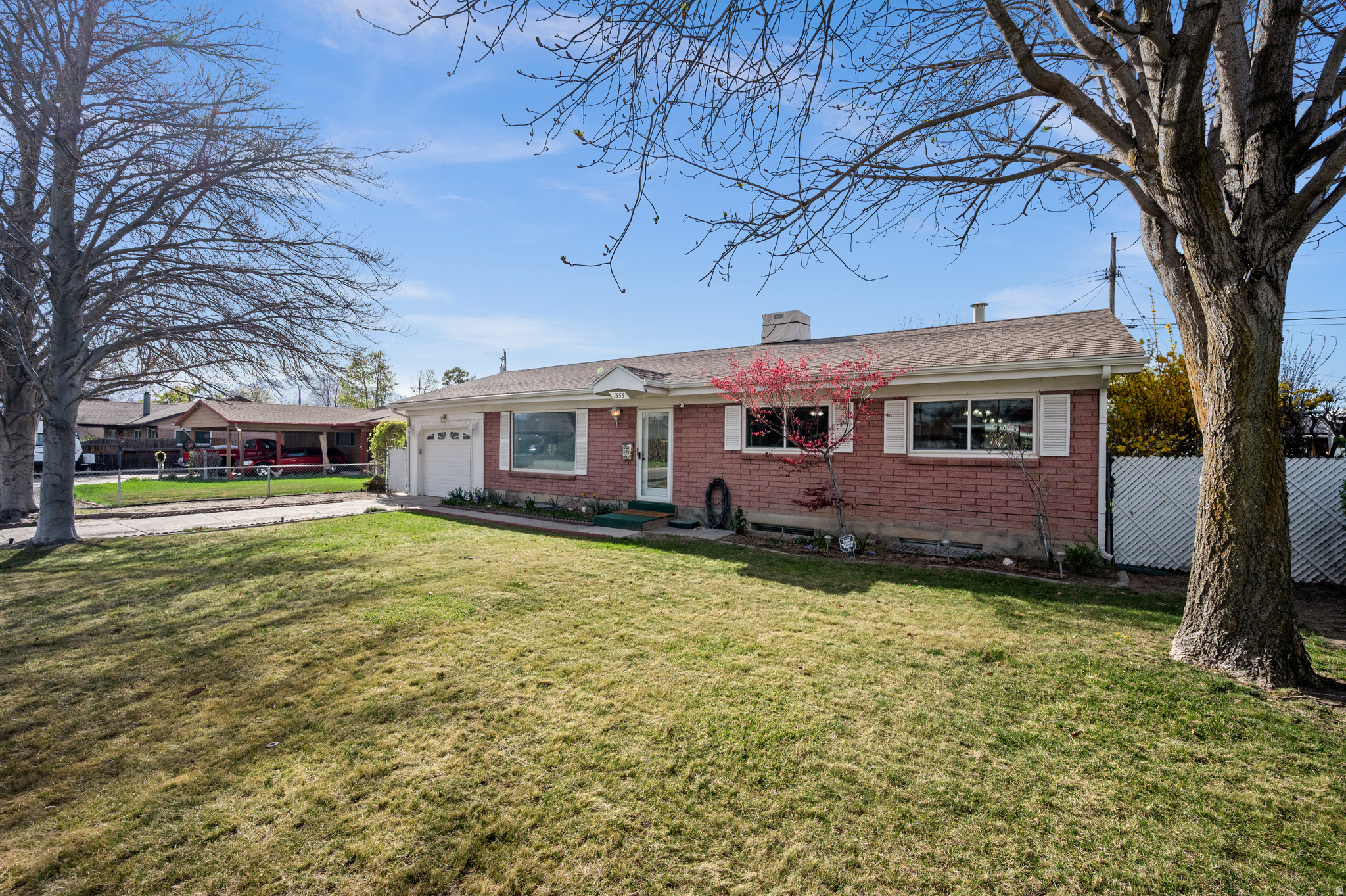 BEST VIEW SUB - Residential