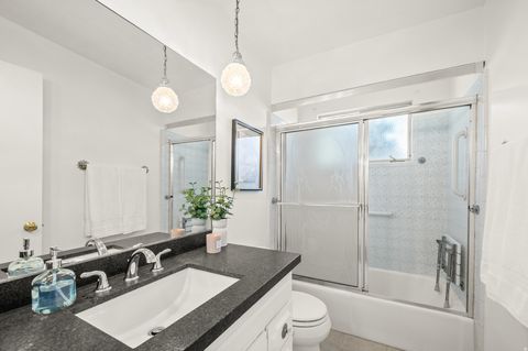 Tiny photo for 1555 W 4950 S, Taylorsville, UT 84123 (MLS # 2146688)