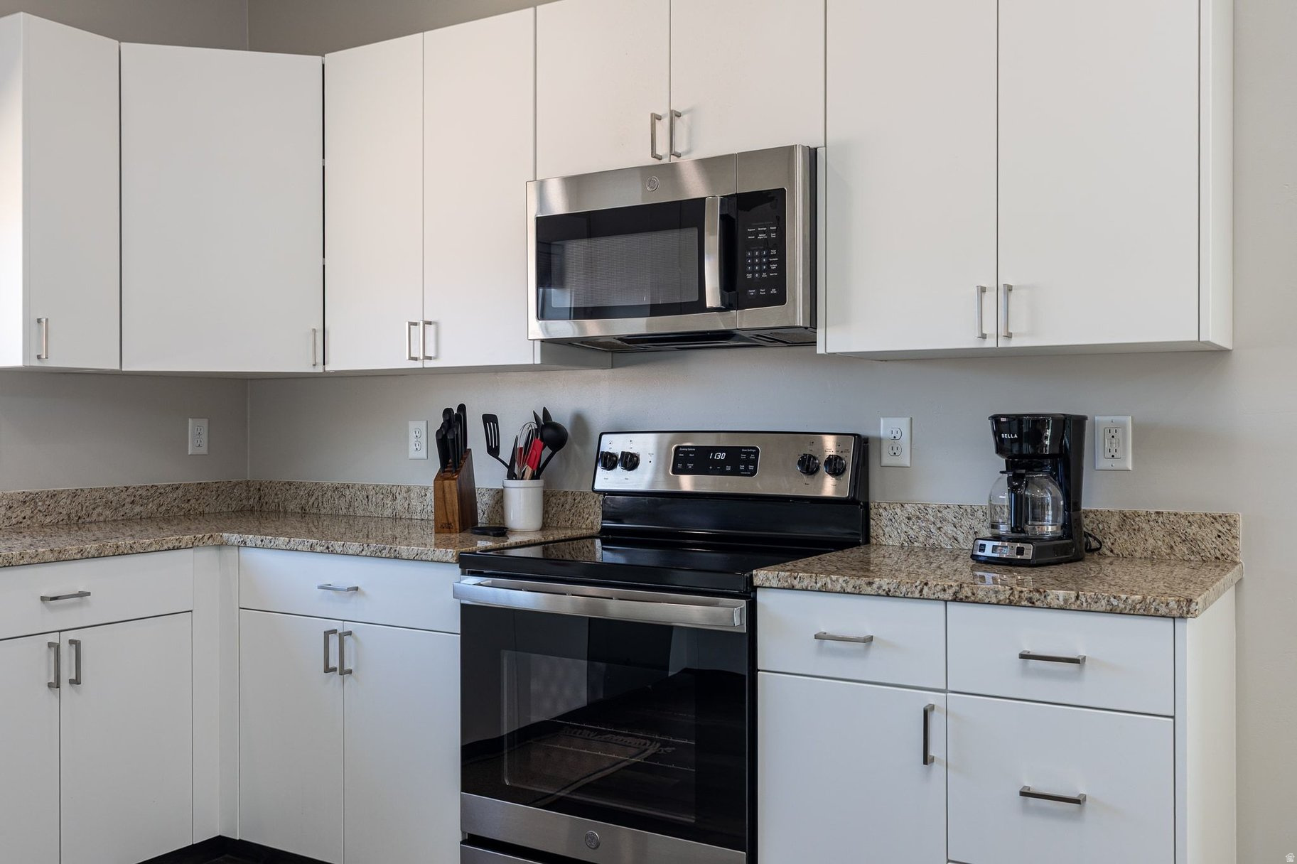 SUNFLOWER VALLEY ESTATES - Residential