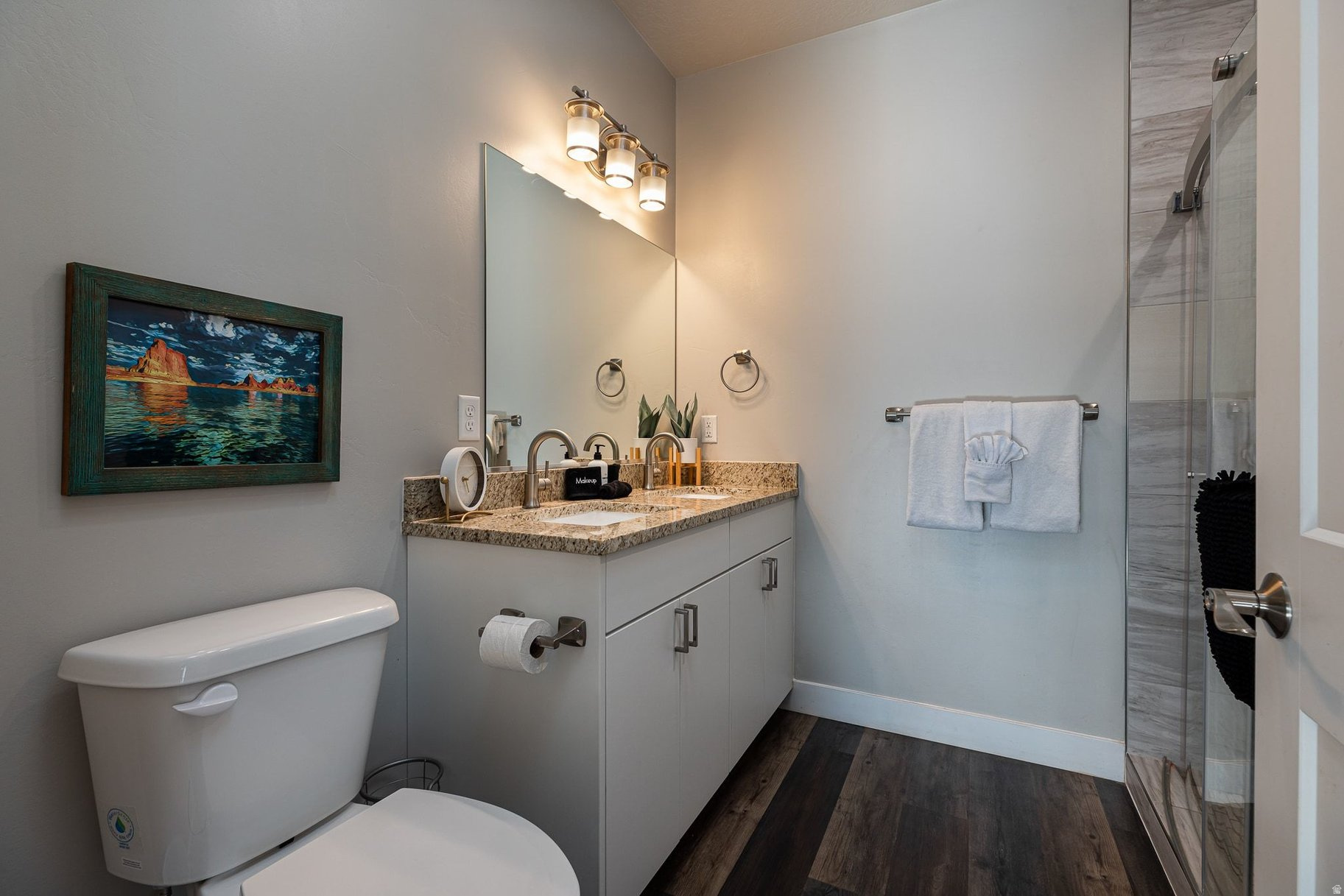 SUNFLOWER VALLEY ESTATES - Residential