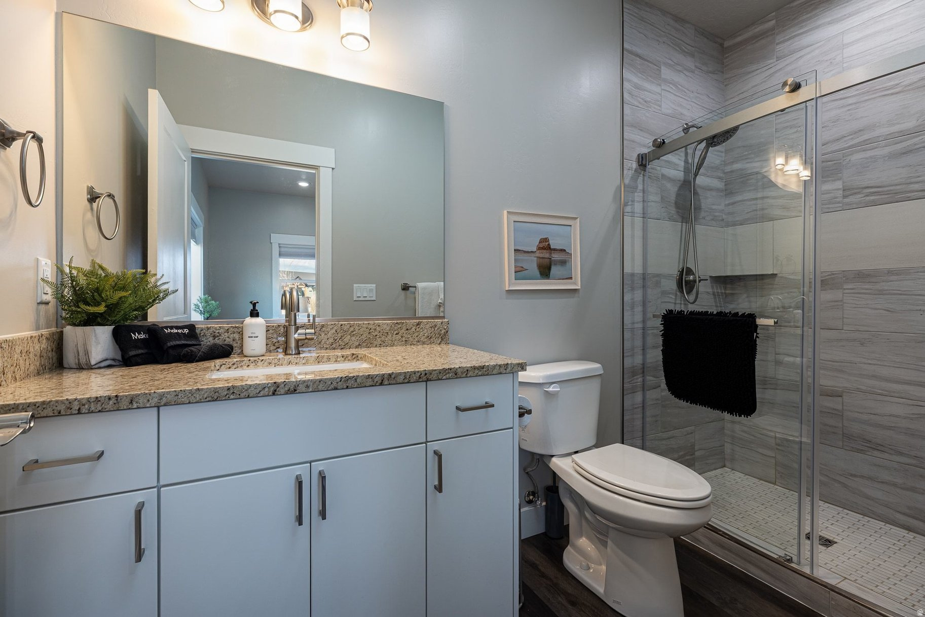 SUNFLOWER VALLEY ESTATES - Residential