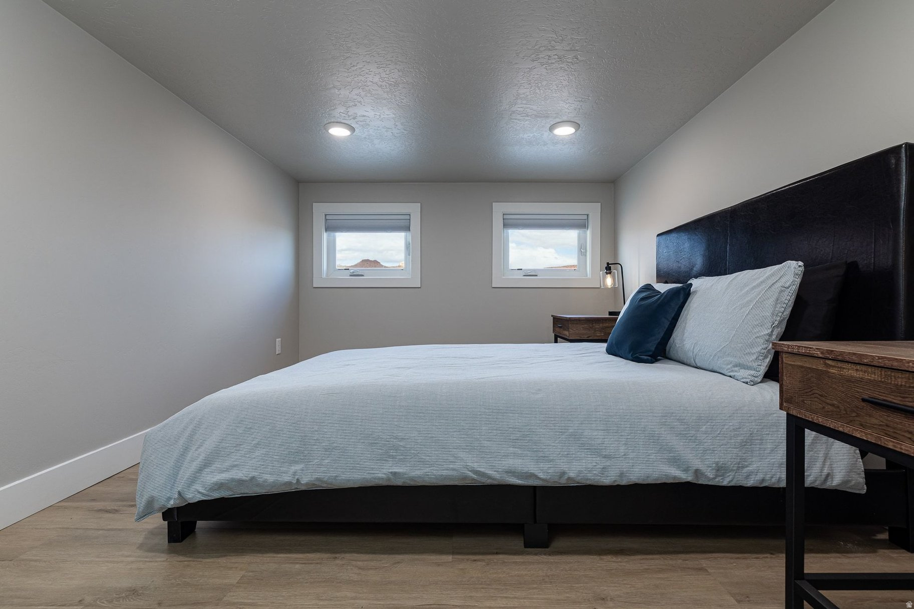 SUNFLOWER VALLEY ESTATES - Residential