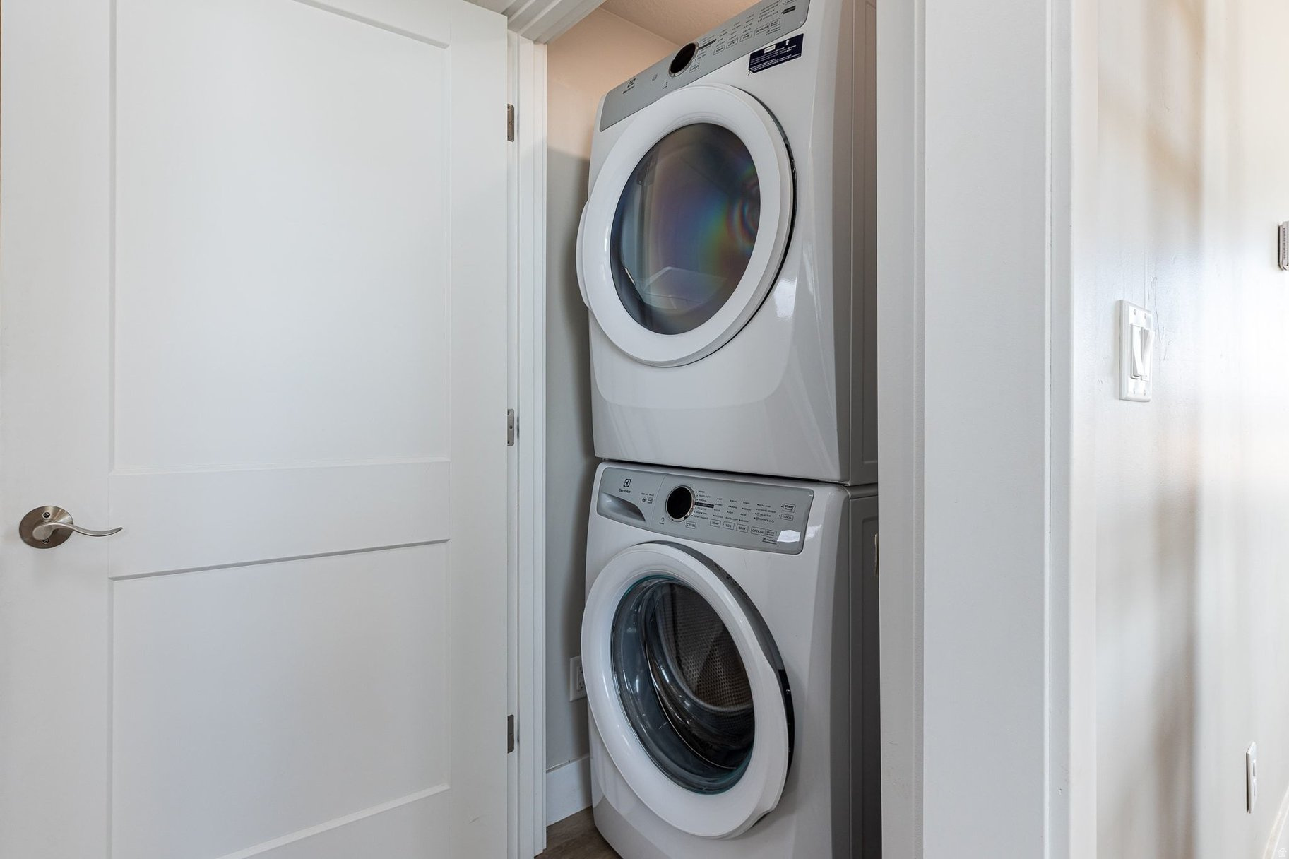 SUNFLOWER VALLEY ESTATES - Residential