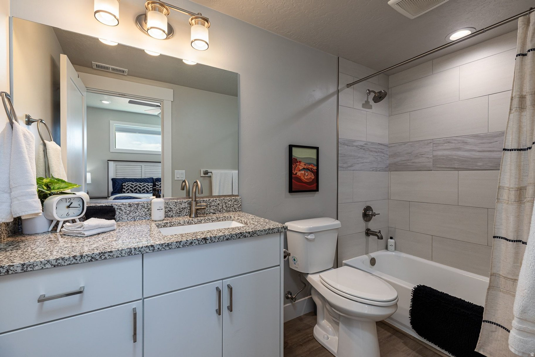 SUNFLOWER VALLEY ESTATES - Residential