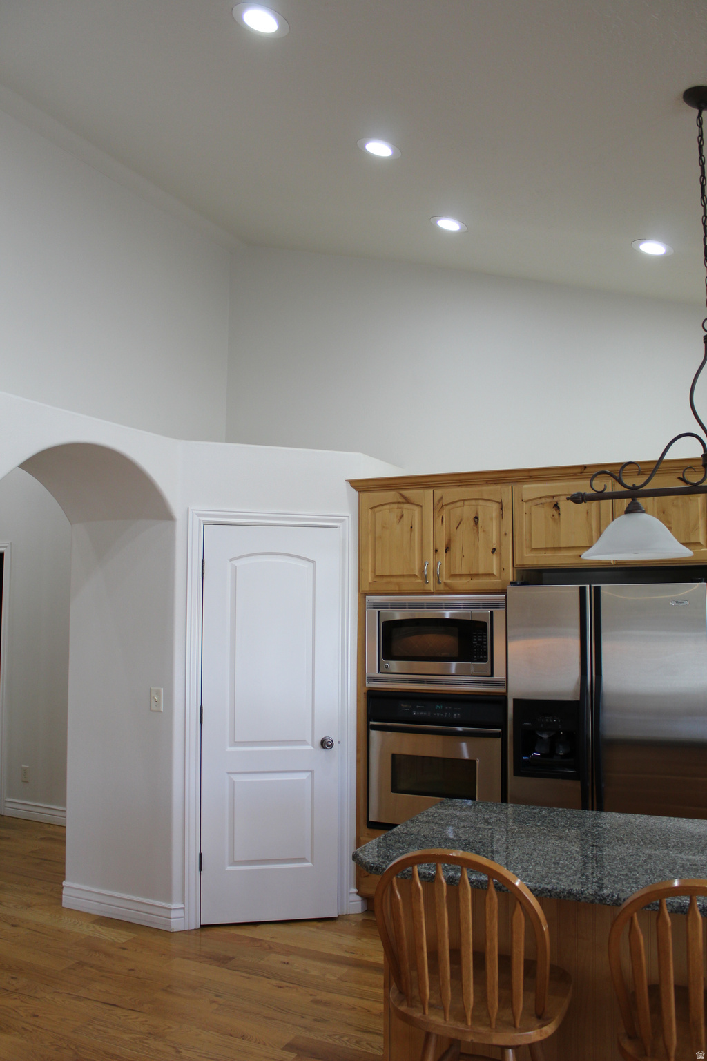 CANTERBURY NORTH - Residential