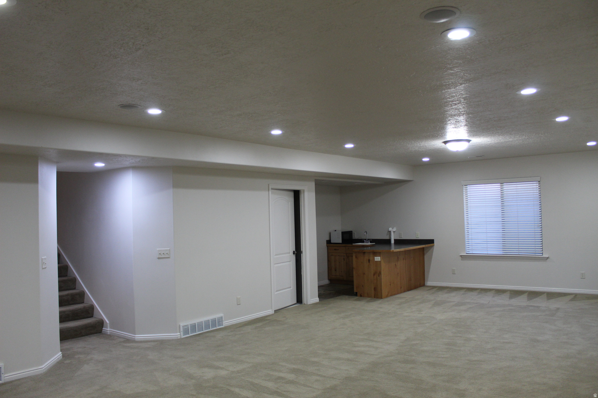 CANTERBURY NORTH - Residential