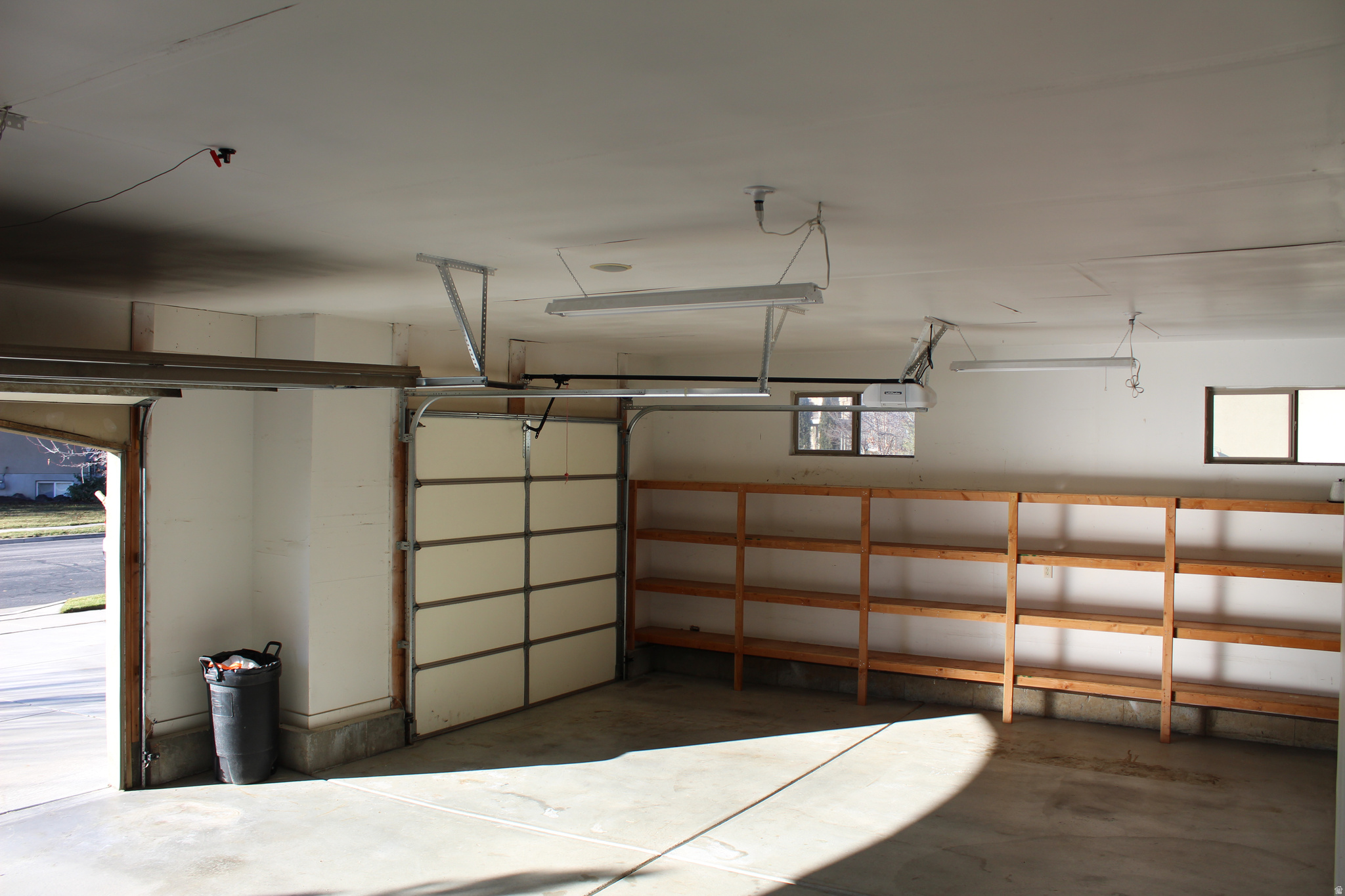 CANTERBURY NORTH - Residential