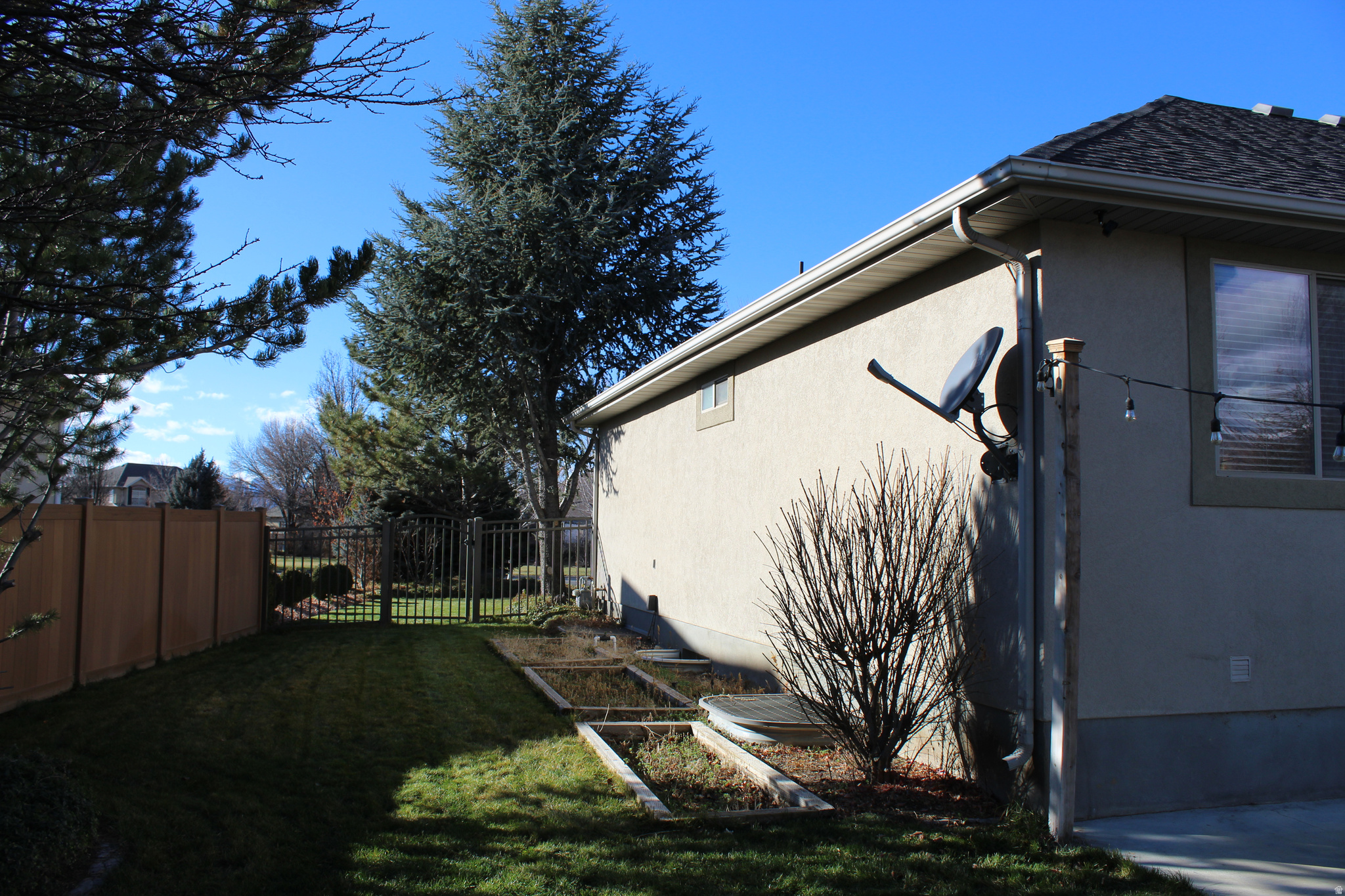 CANTERBURY NORTH - Residential