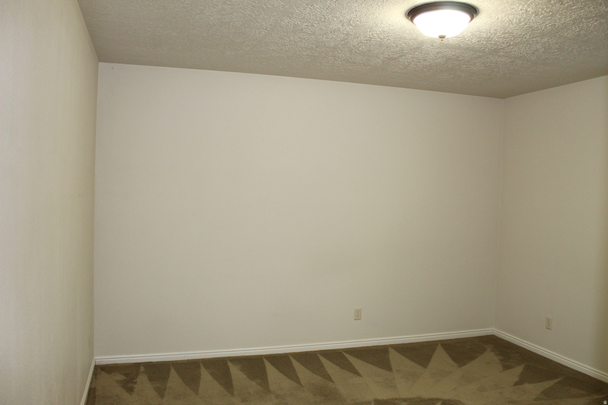 CANTERBURY NORTH - Residential