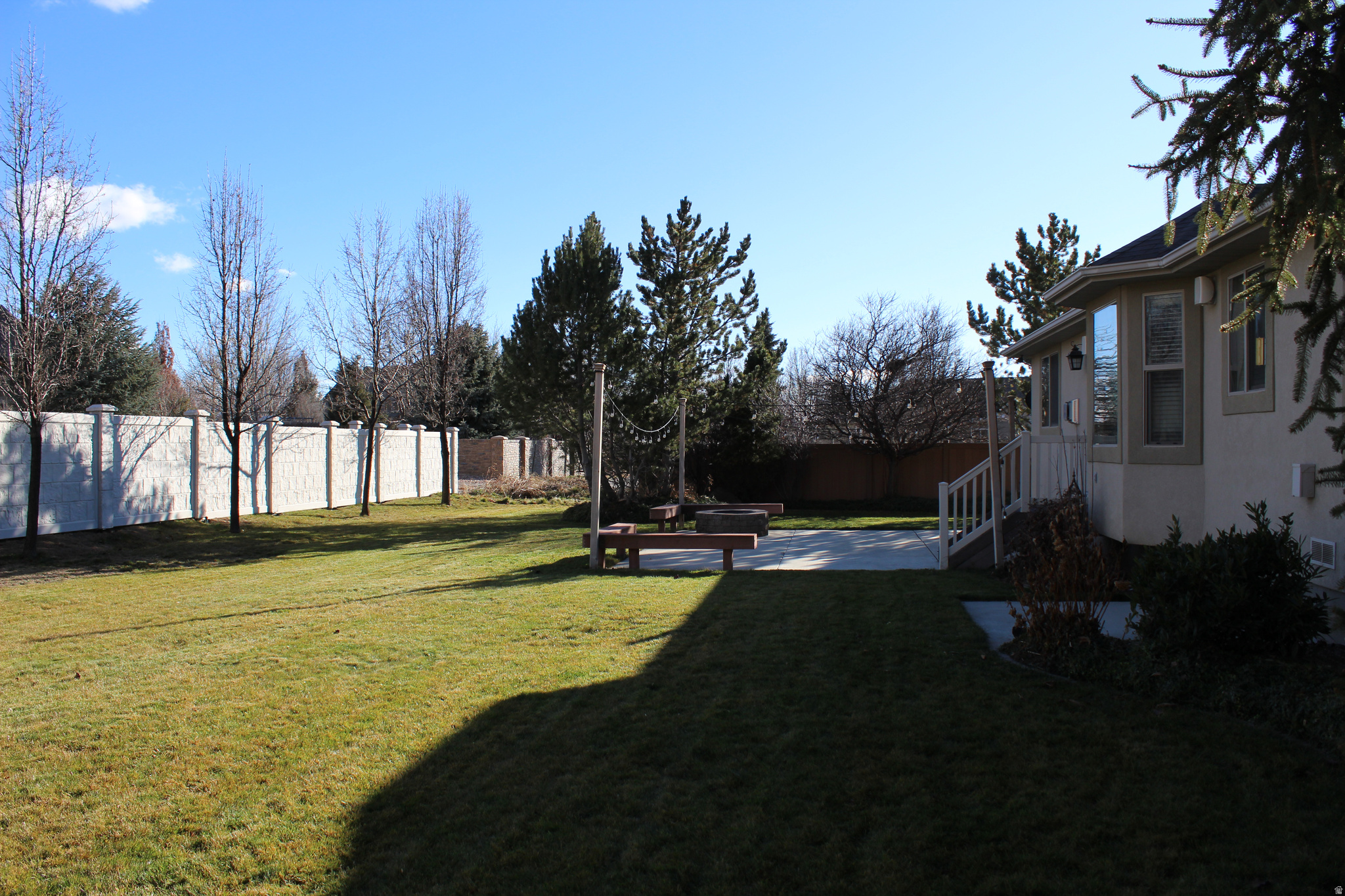 CANTERBURY NORTH - Residential