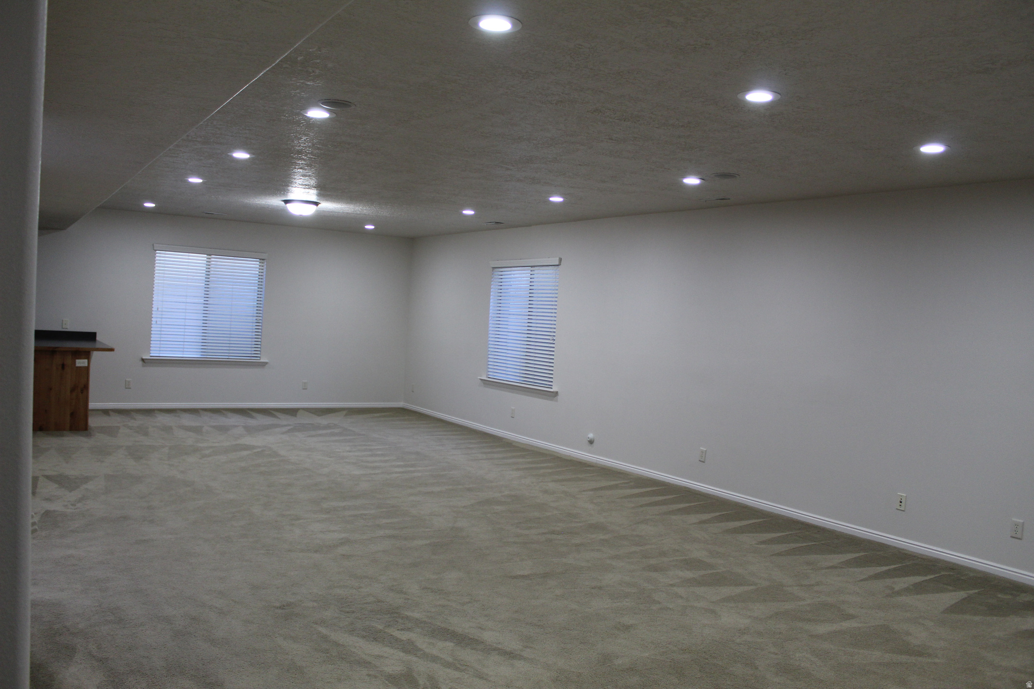 CANTERBURY NORTH - Residential