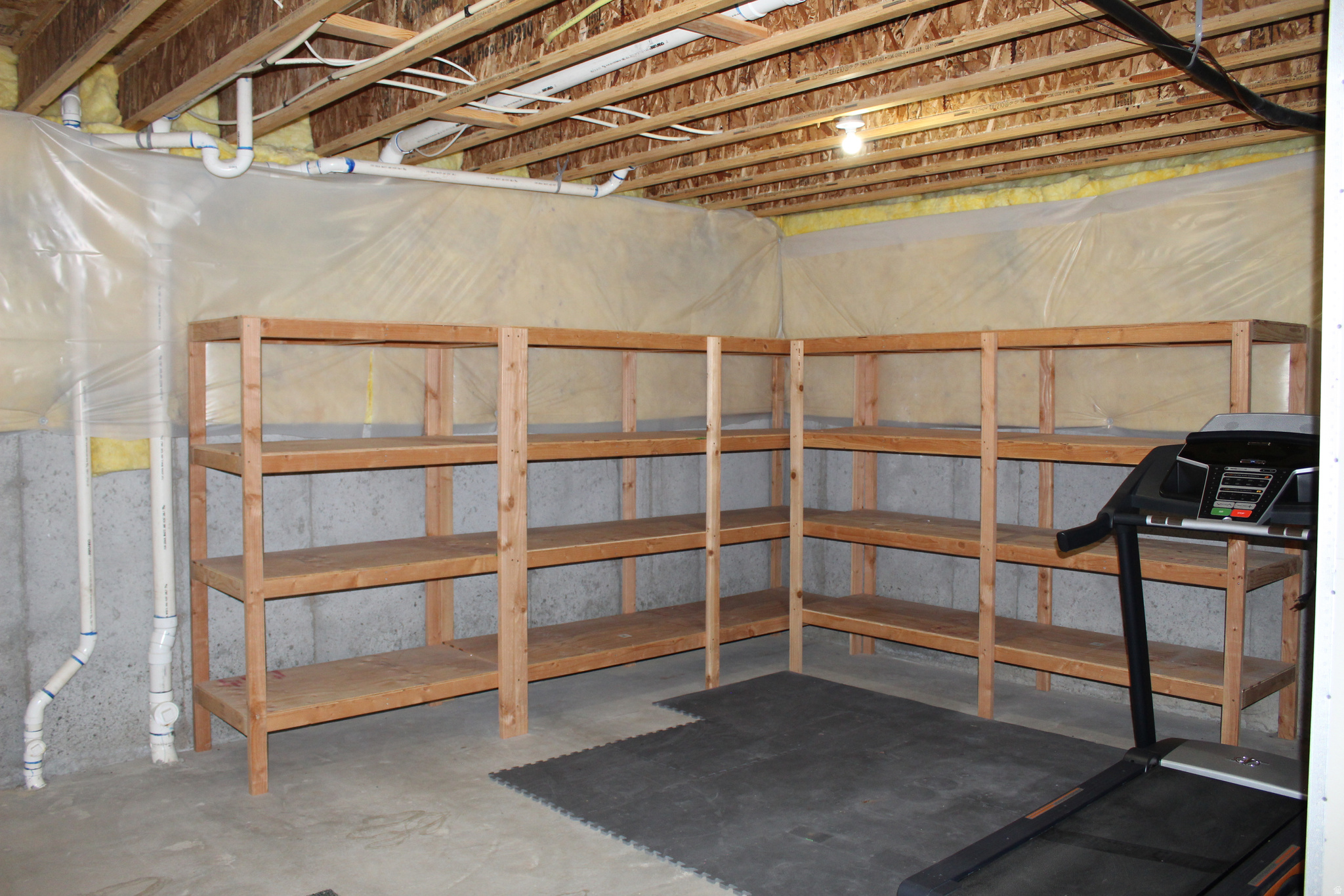 CANTERBURY NORTH - Residential