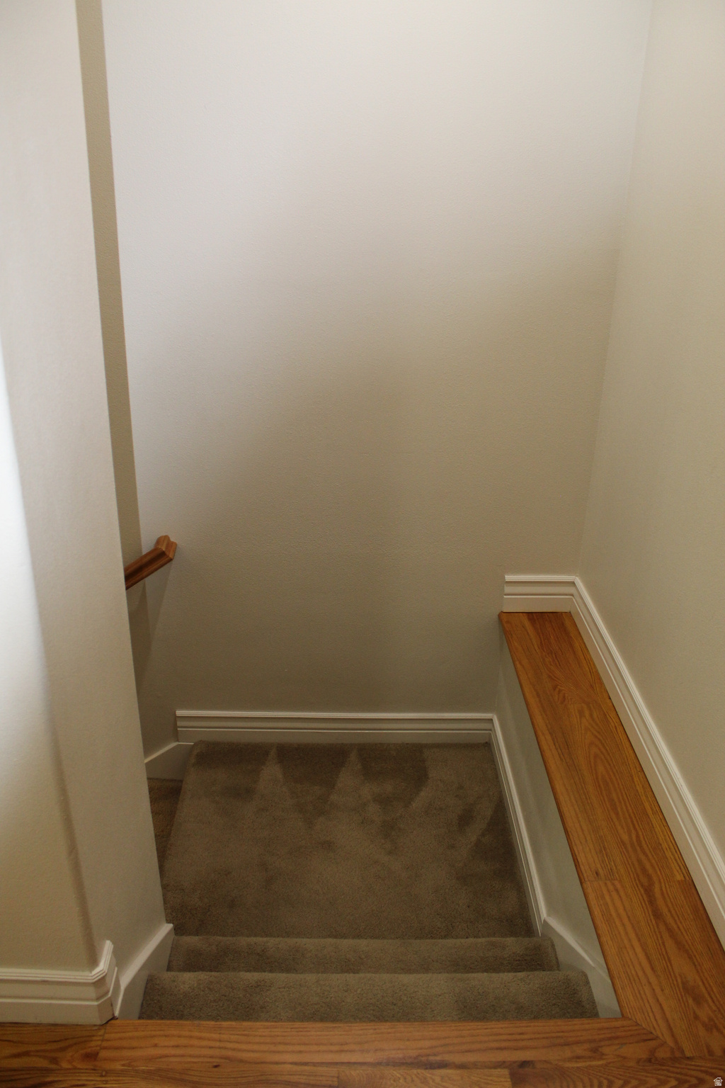 CANTERBURY NORTH - Residential