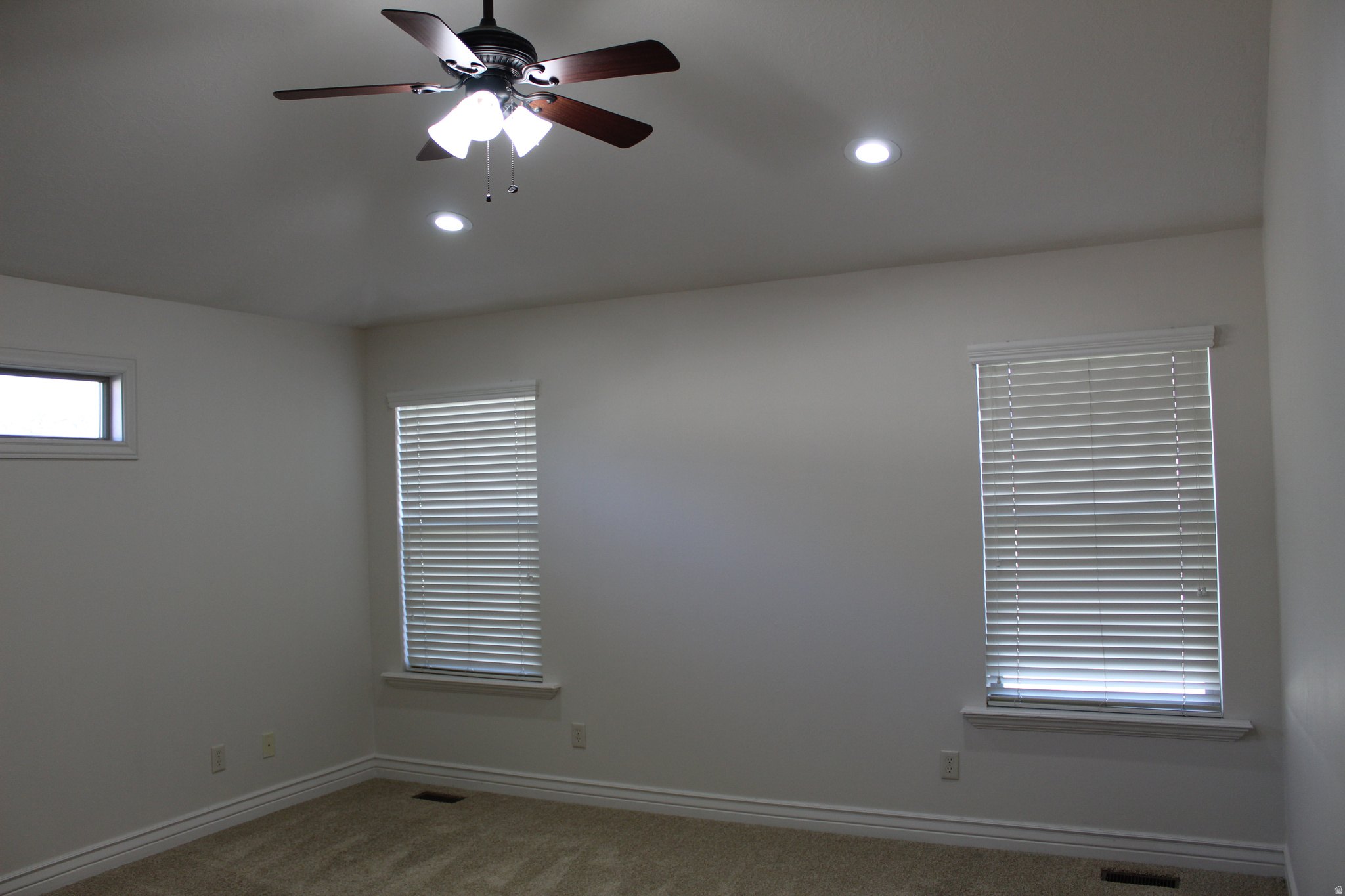 CANTERBURY NORTH - Residential