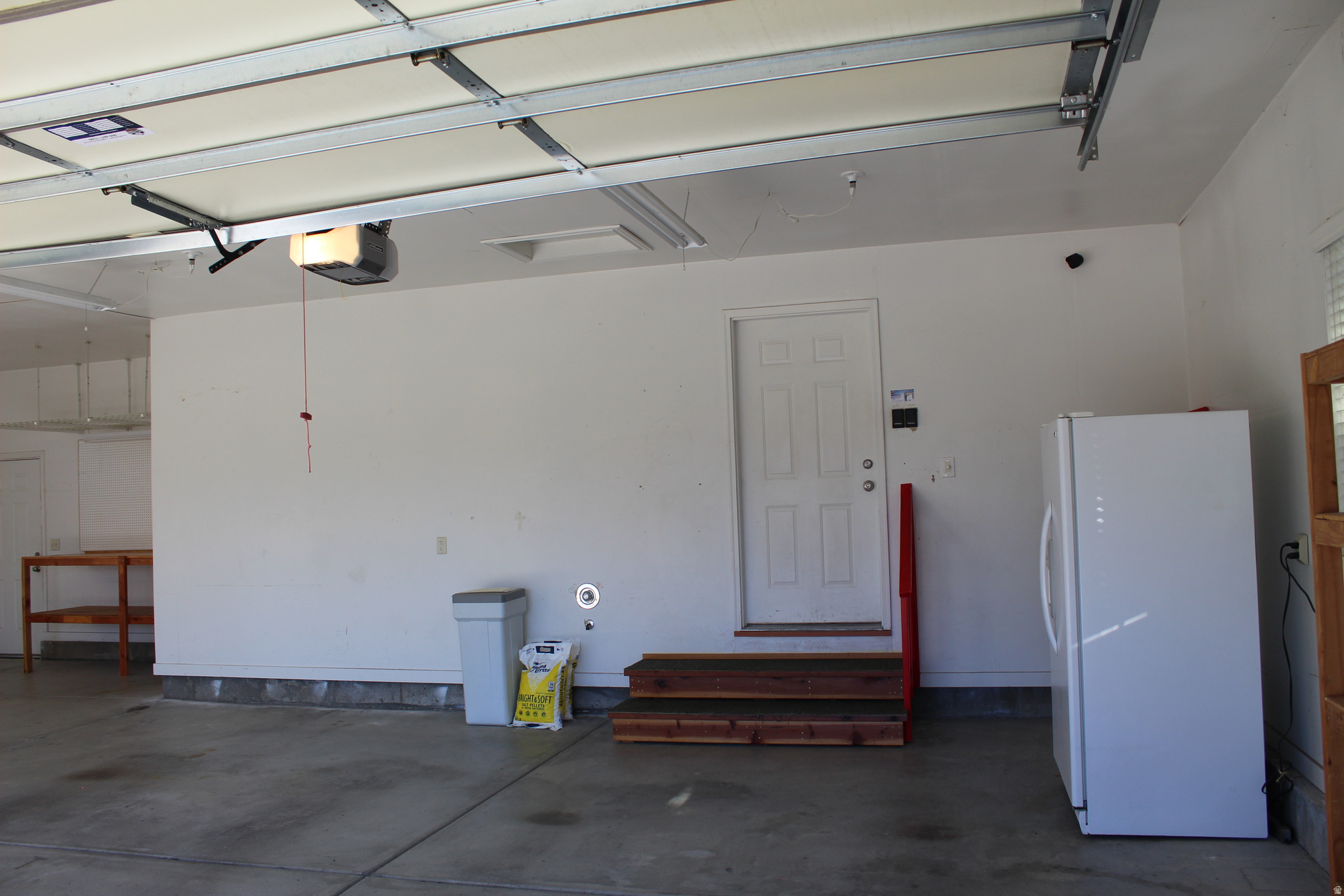 CANTERBURY NORTH - Residential