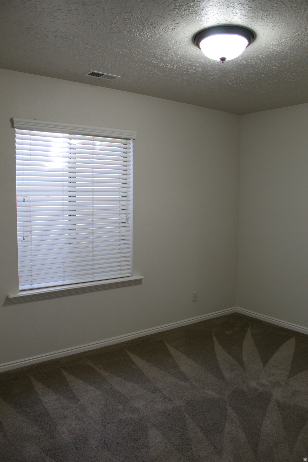 CANTERBURY NORTH - Residential